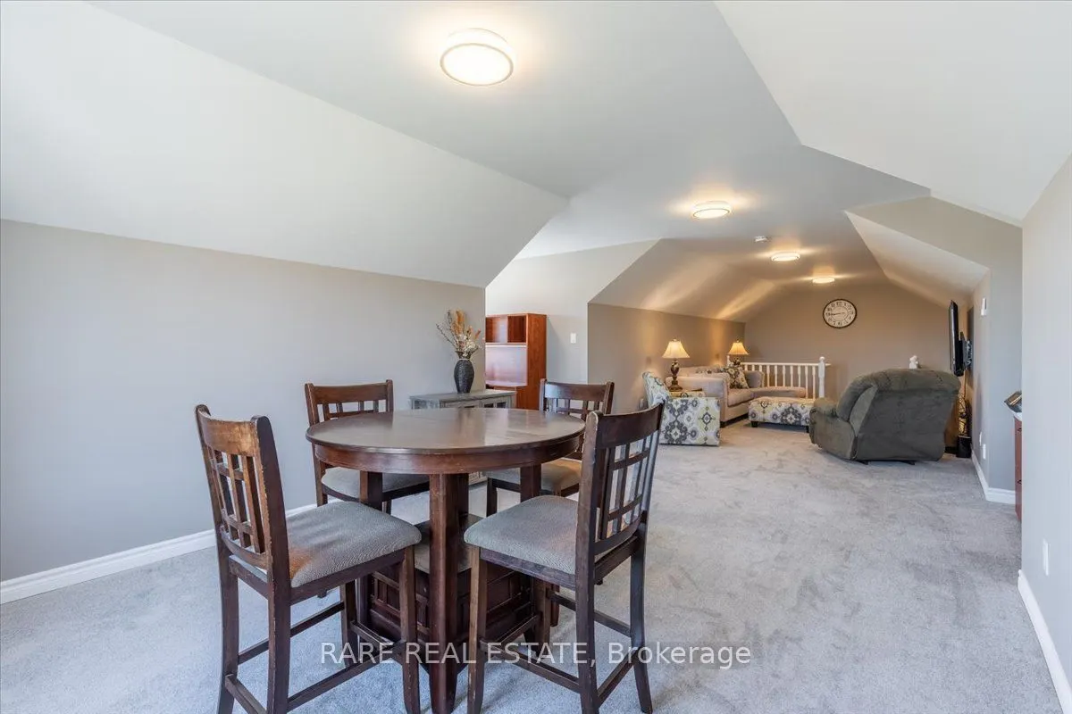9157 30th Side Road