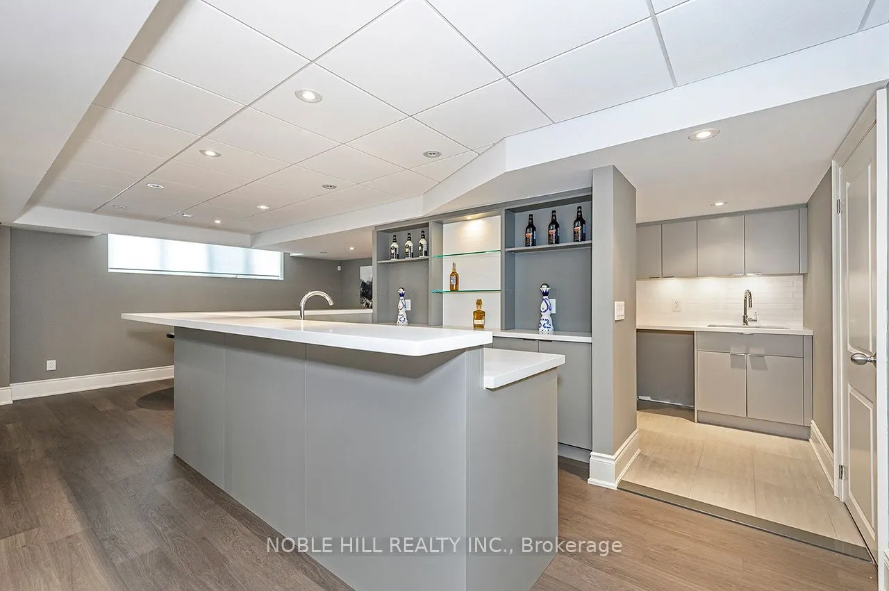 9 Chapel Gully Trail