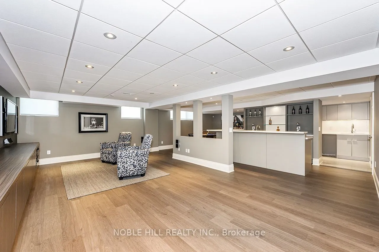 9 Chapel Gully Trail