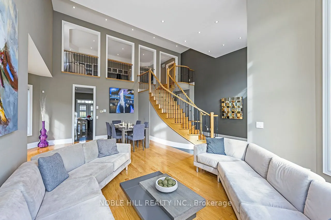 9 Chapel Gully Trail