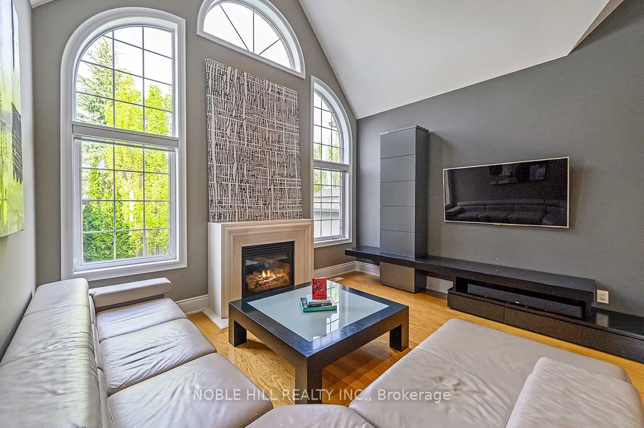 9 Chapel Gully Trail