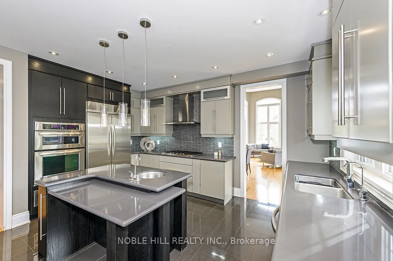 9 Chapel Gully Trail