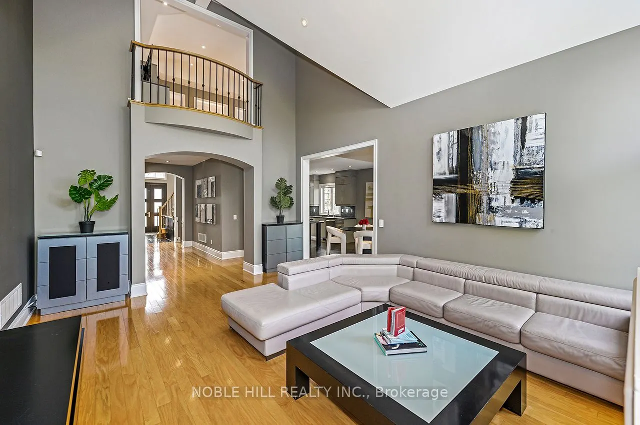 9 Chapel Gully Trail
