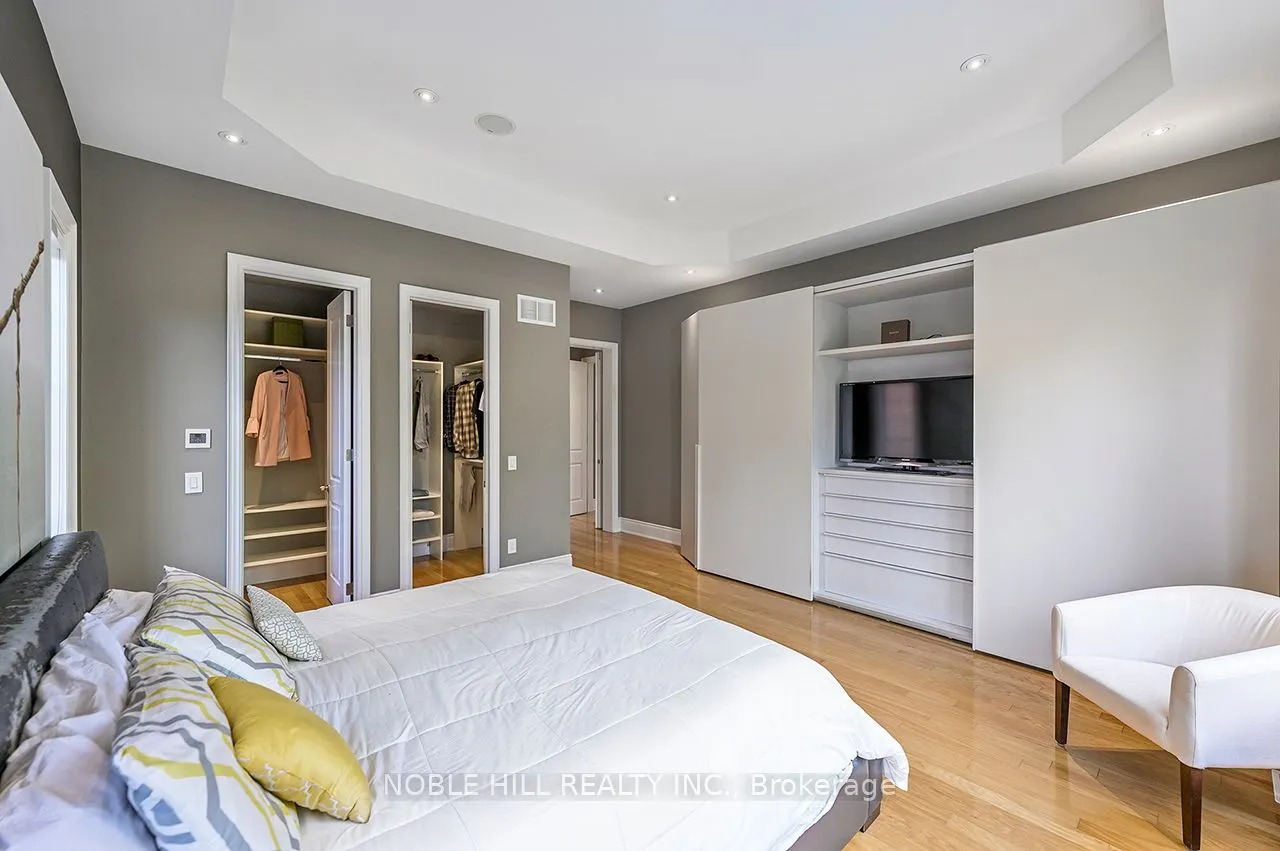 9 Chapel Gully Trail