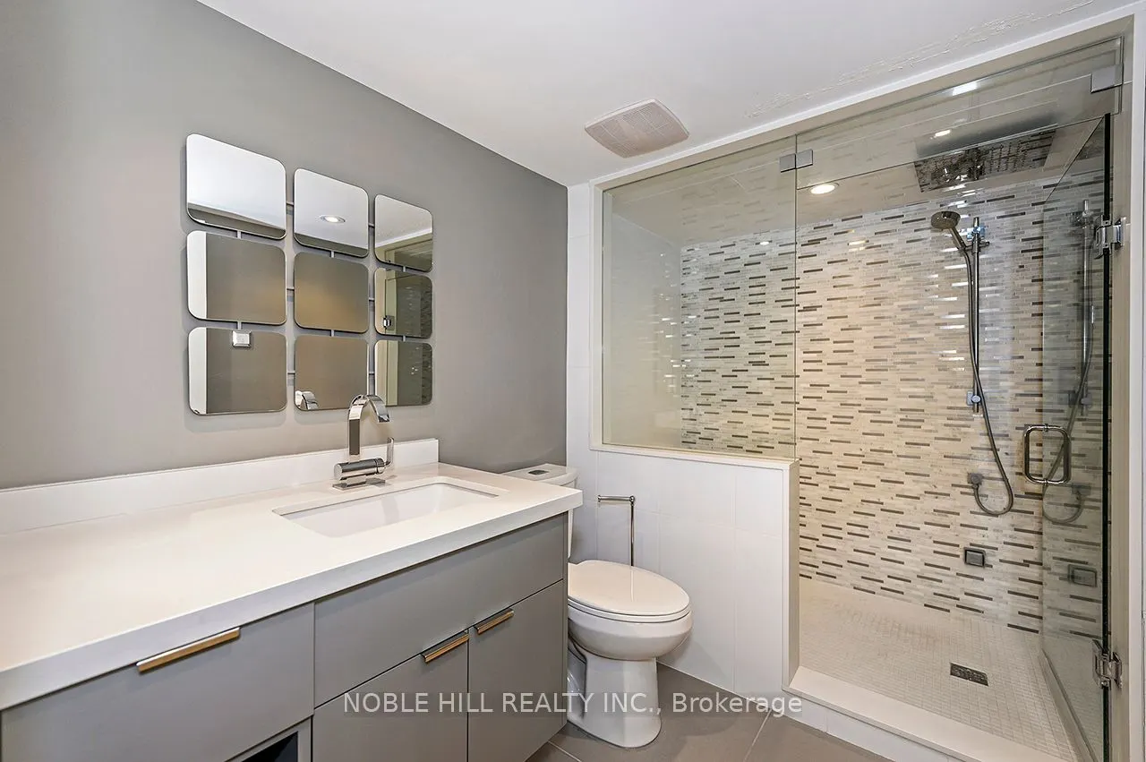 9 Chapel Gully Trail