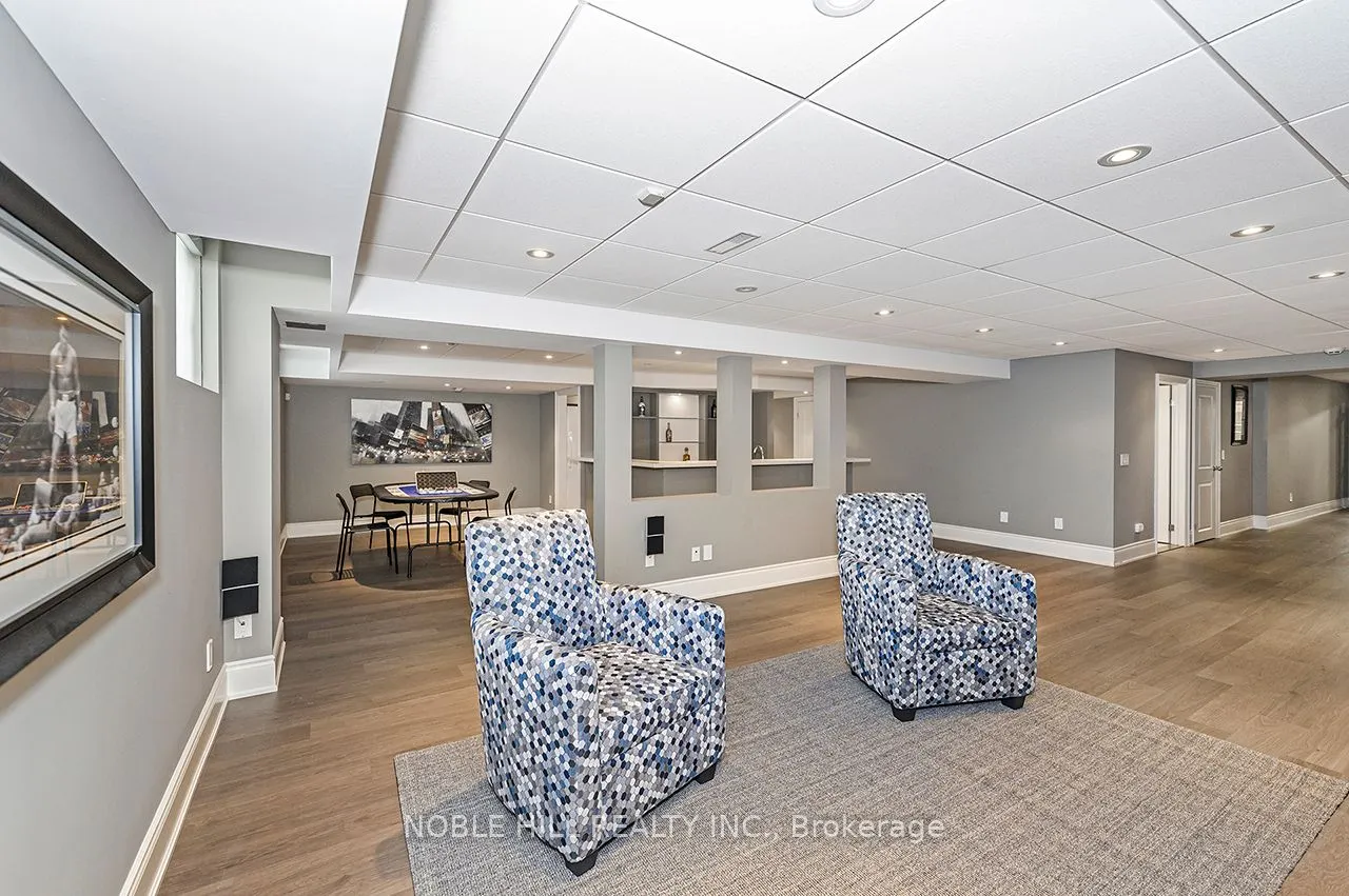 9 Chapel Gully Trail