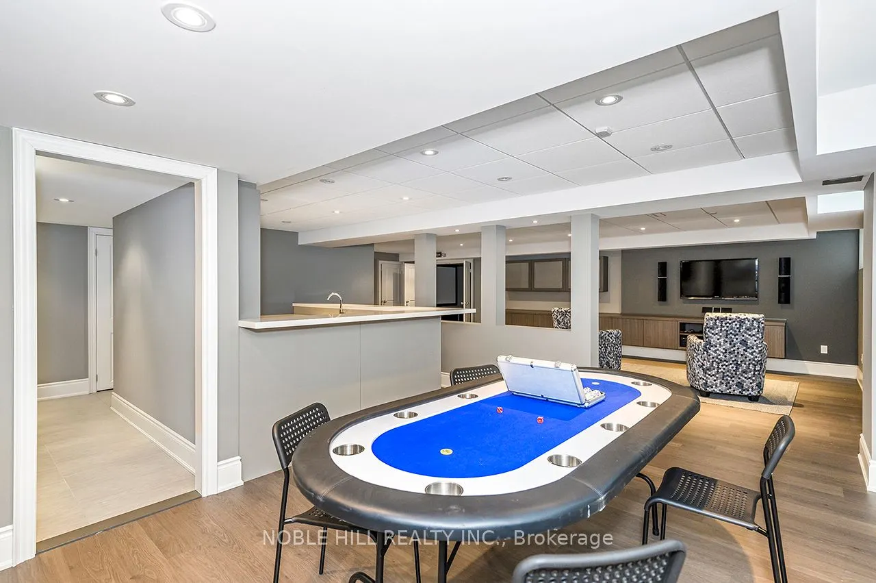 9 Chapel Gully Trail