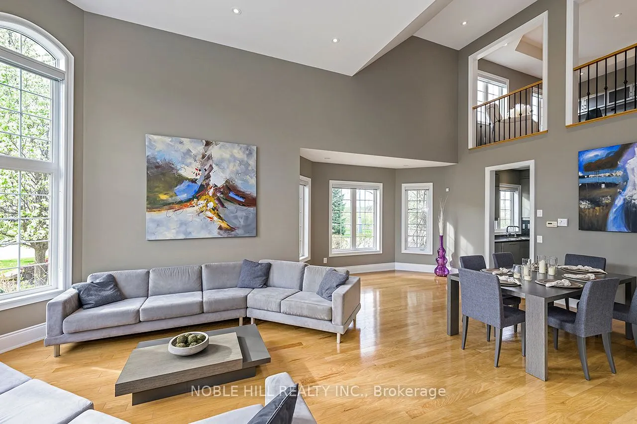 9 Chapel Gully Trail
