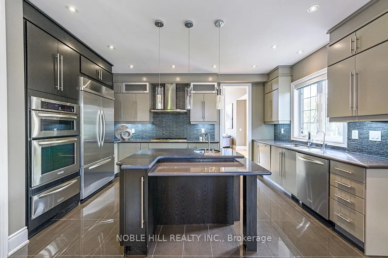 9 Chapel Gully Trail
