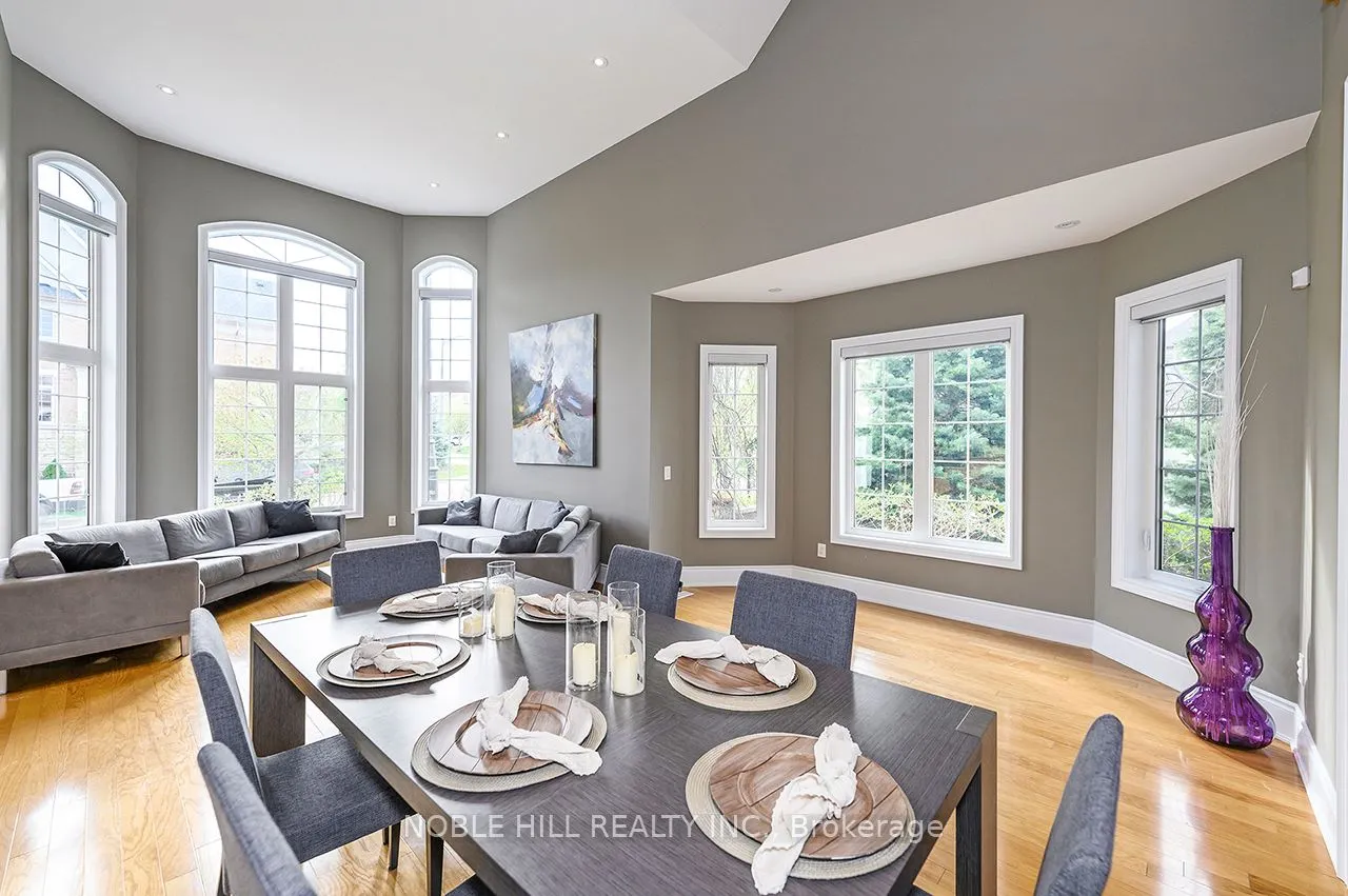 9 Chapel Gully Trail