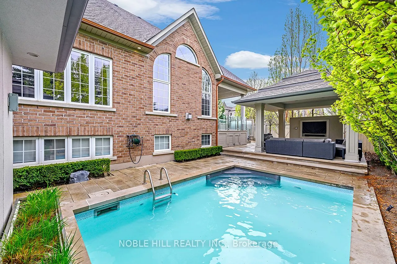 9 Chapel Gully Trail