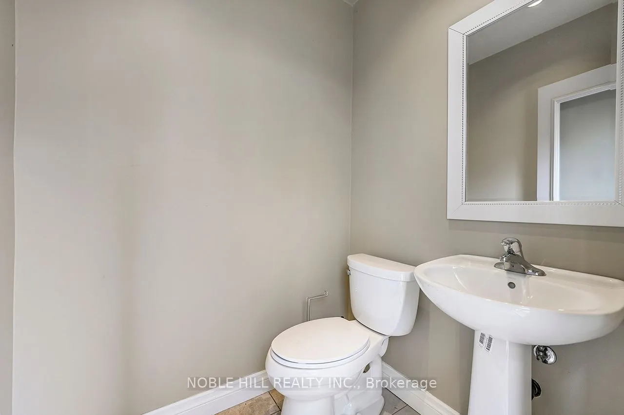 9 Chapel Gully Trail