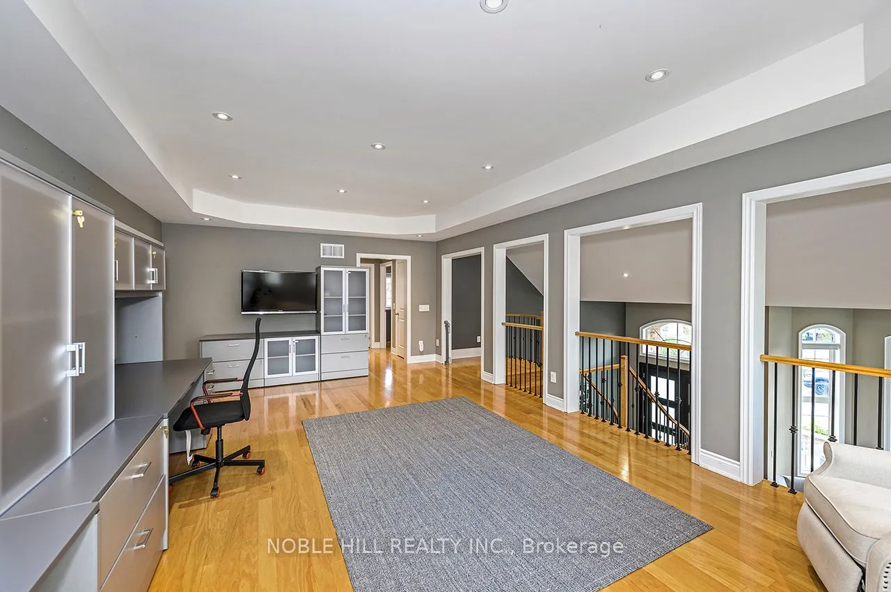 9 Chapel Gully Trail