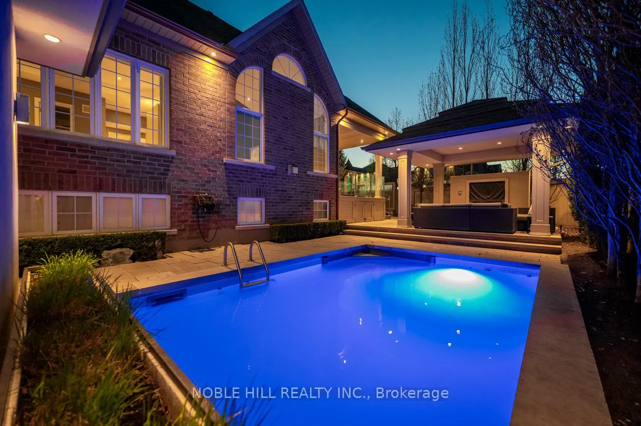 9 Chapel Gully Trail