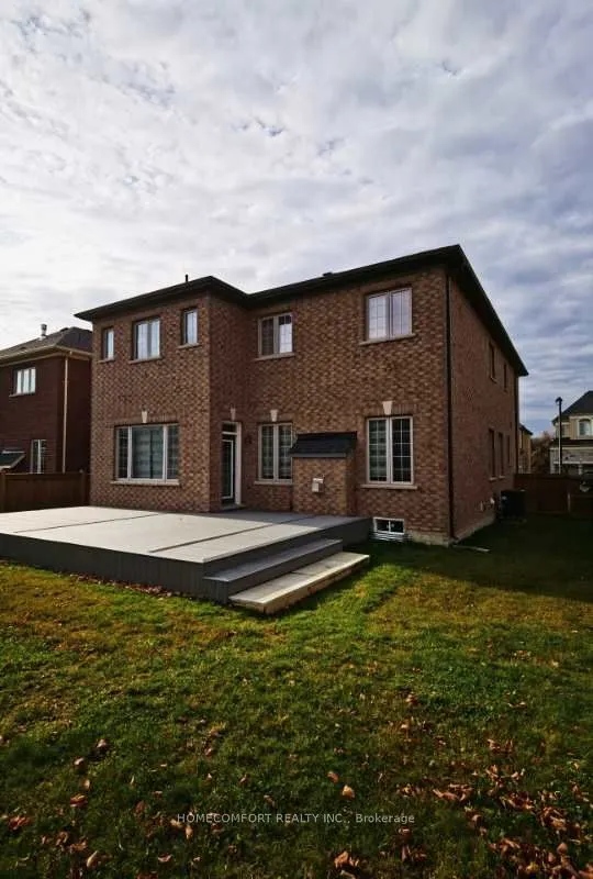 111 Mitchell Place