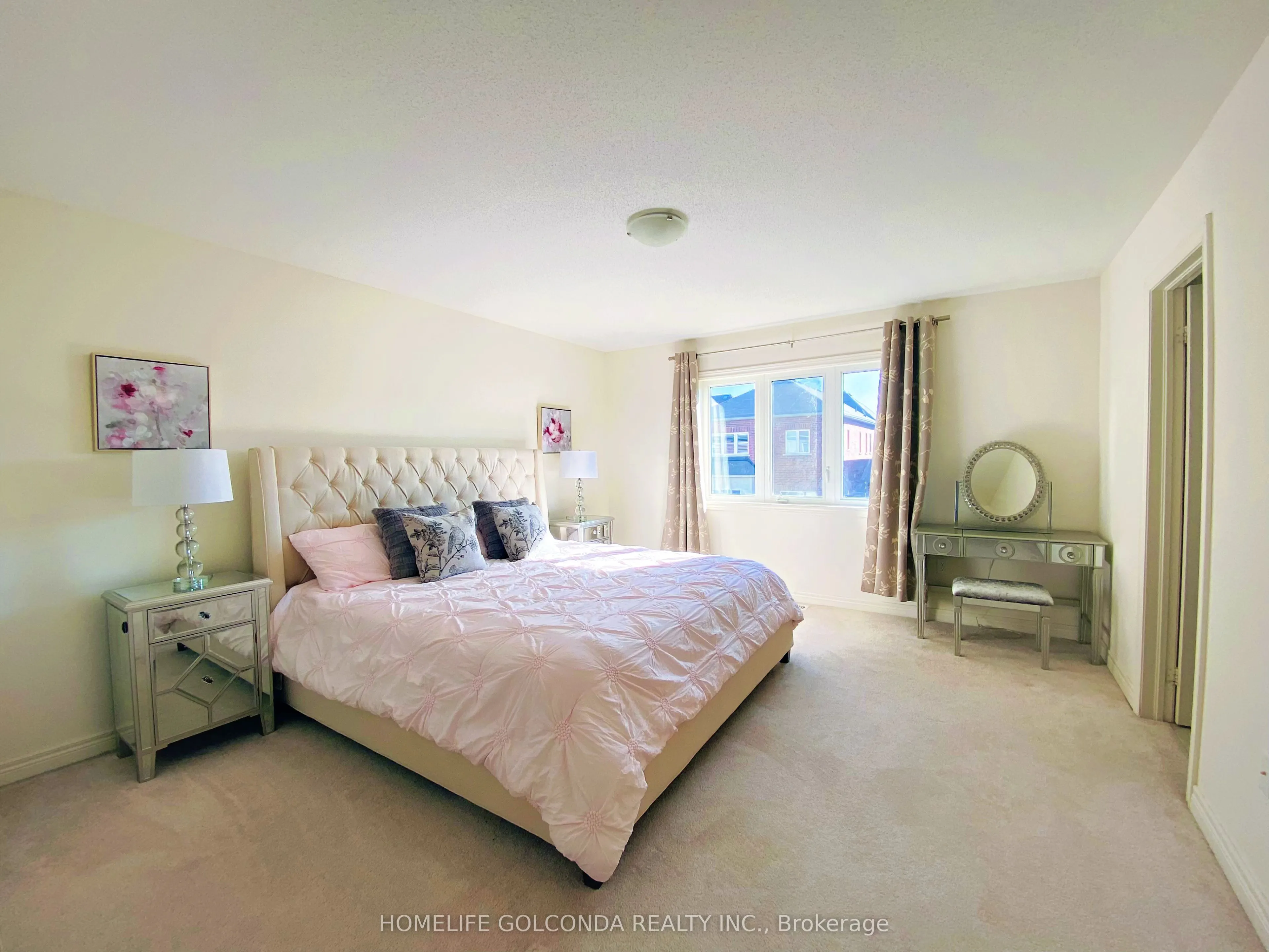23 Foxberry Road