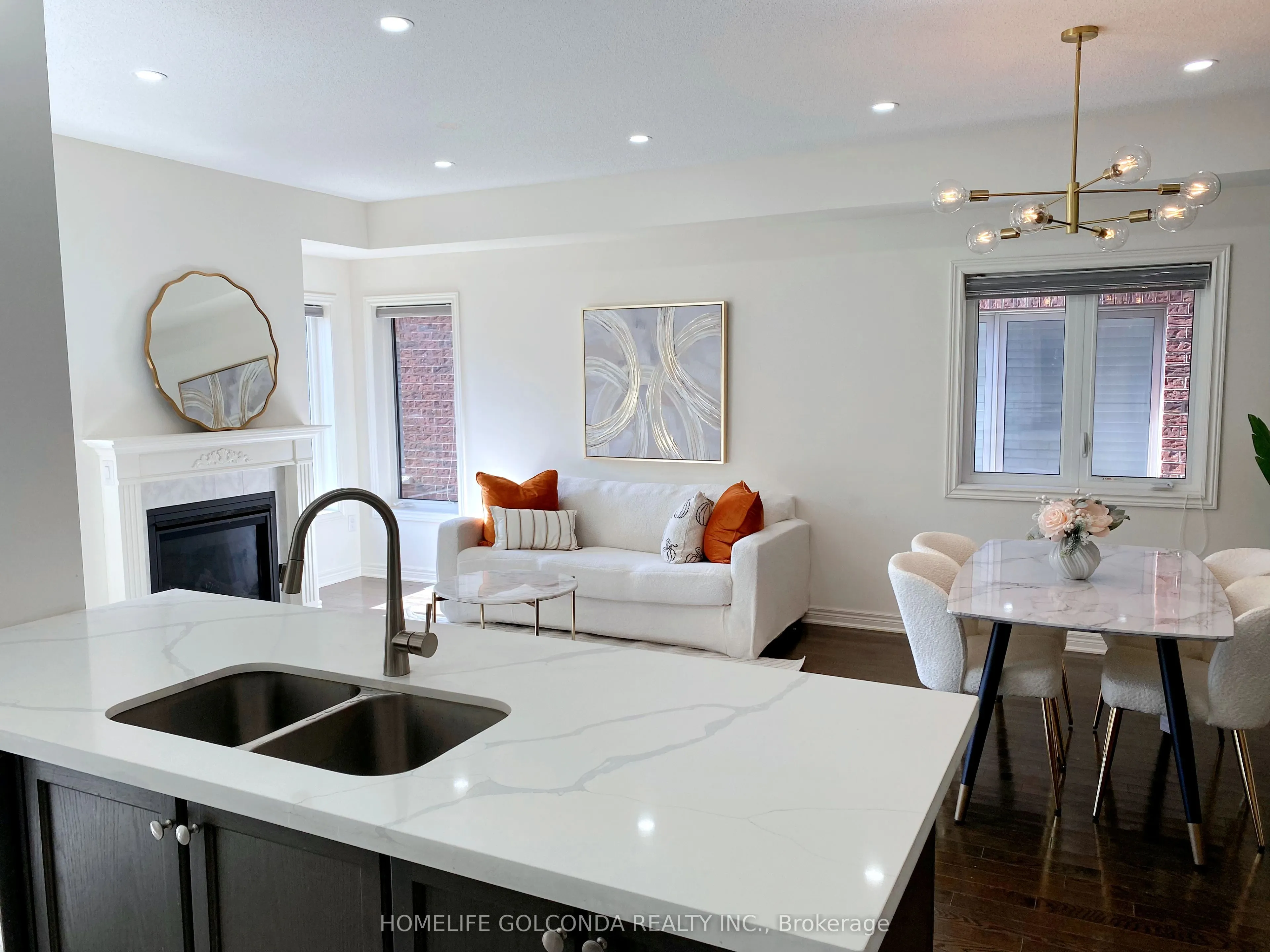 23 Foxberry Road