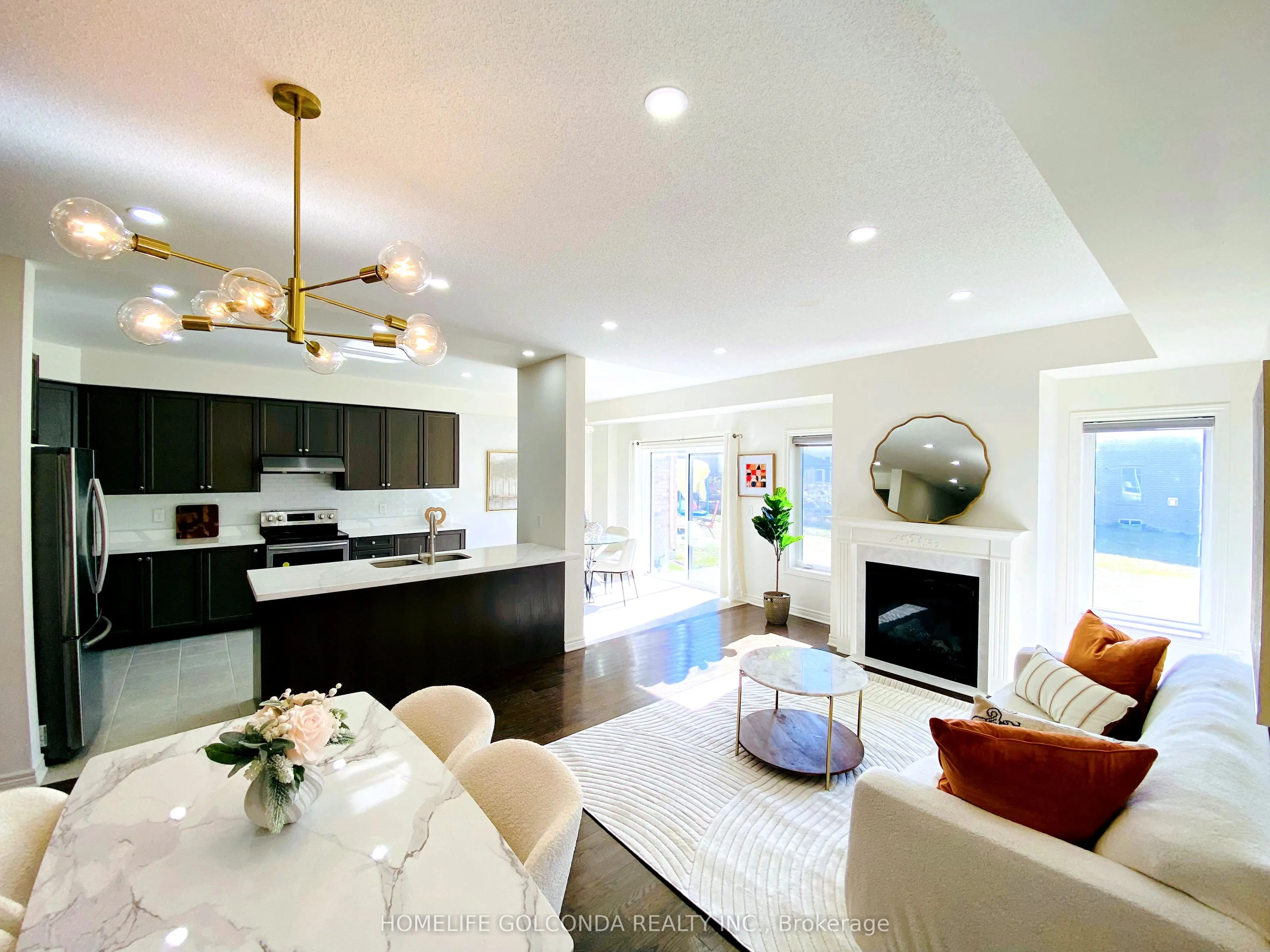 23 Foxberry Road