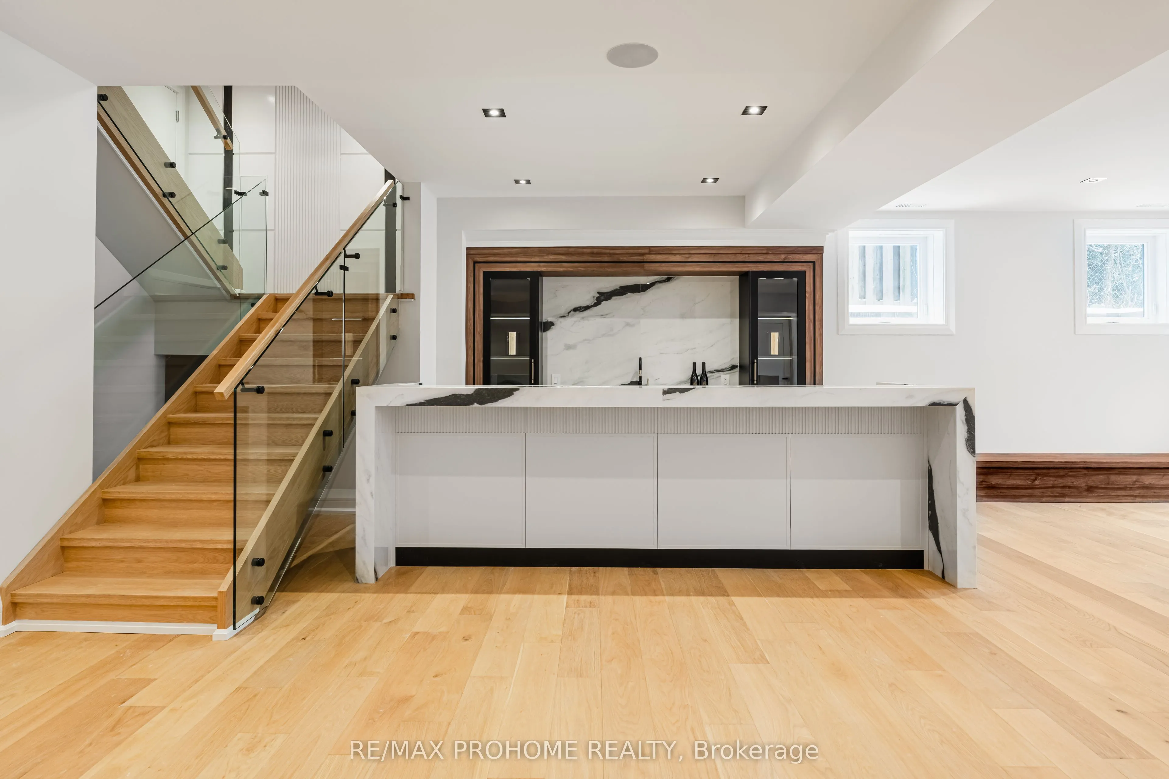 29 Pomander Road