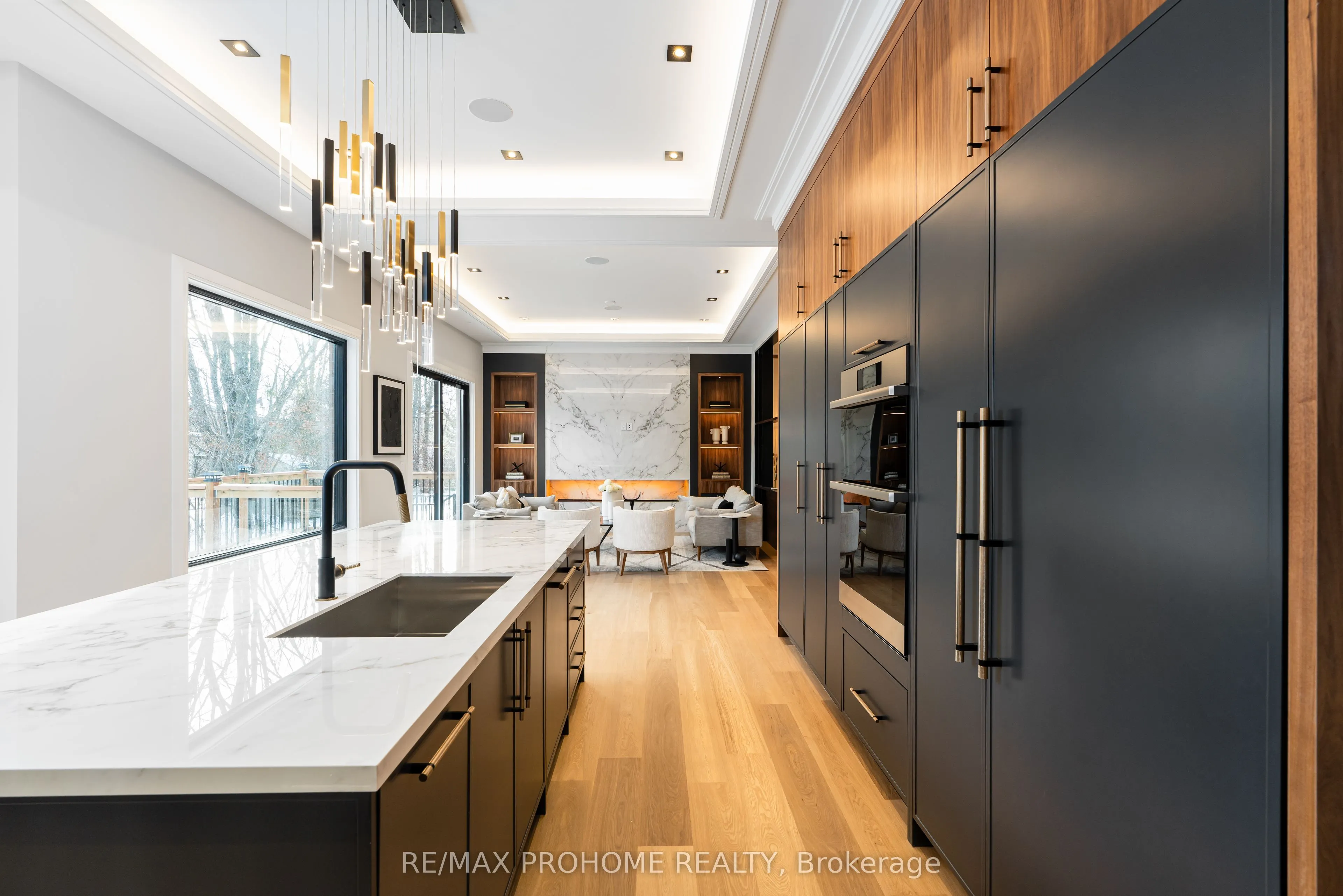 29 Pomander Road