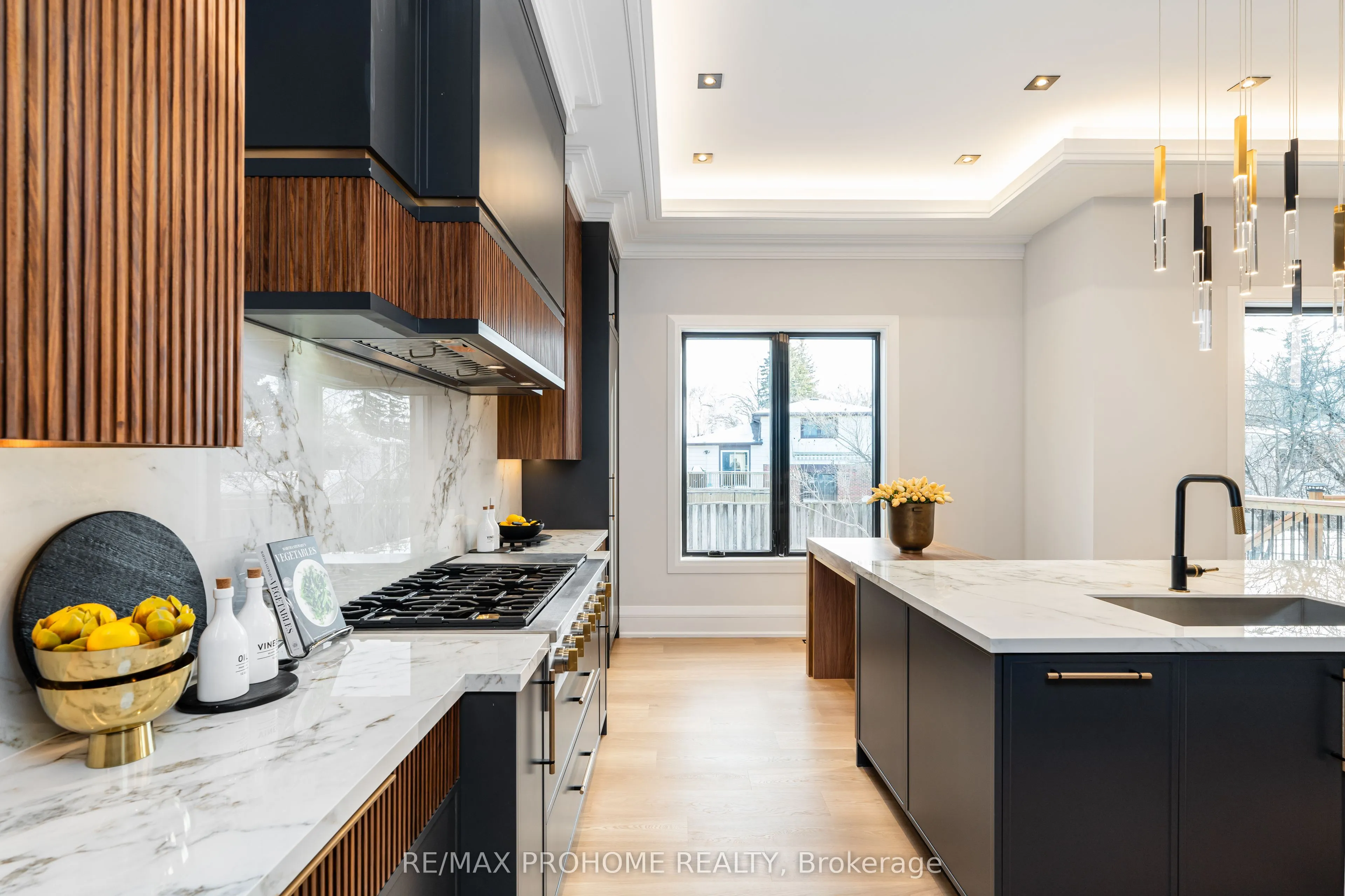 29 Pomander Road