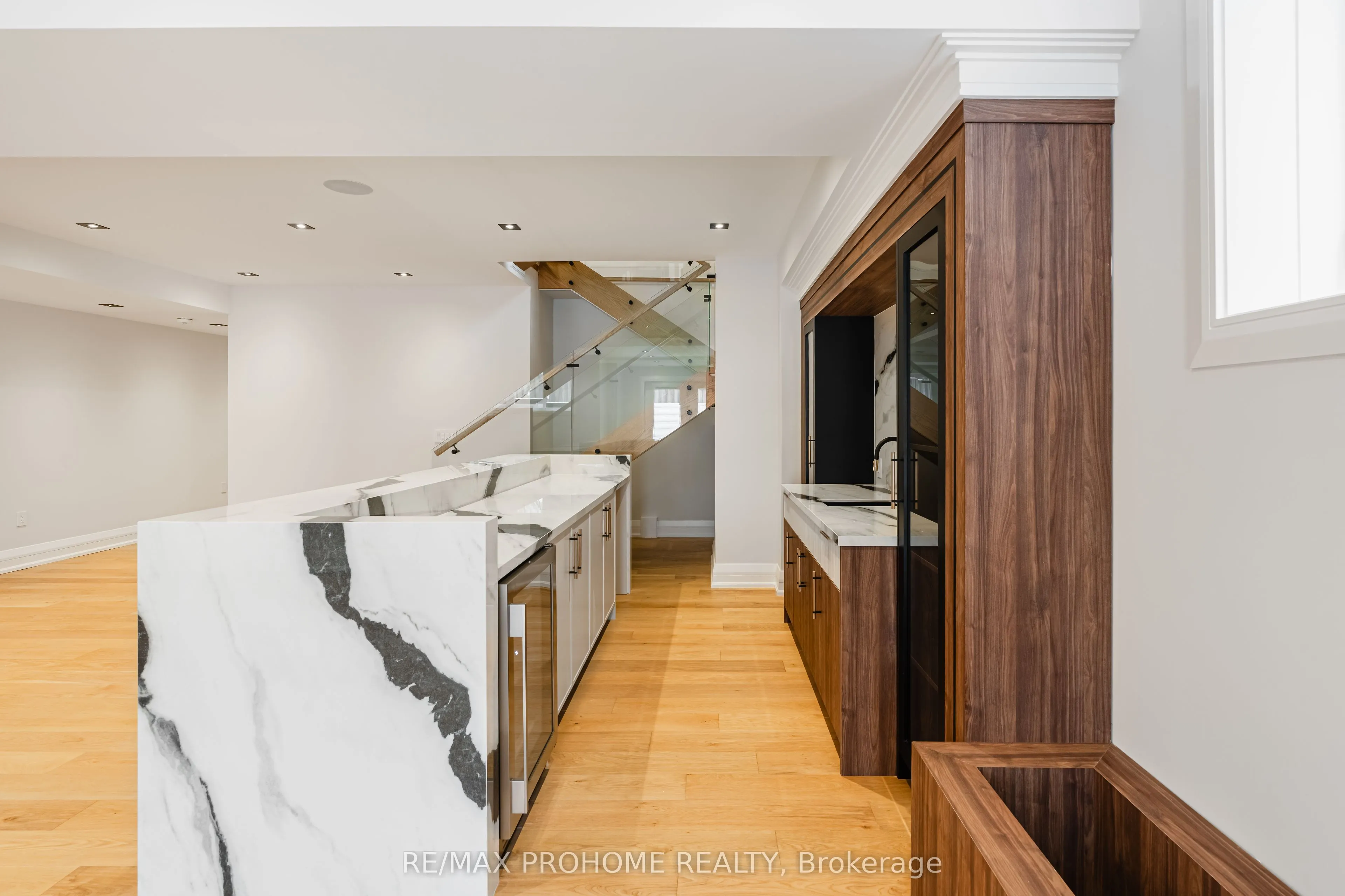 29 Pomander Road