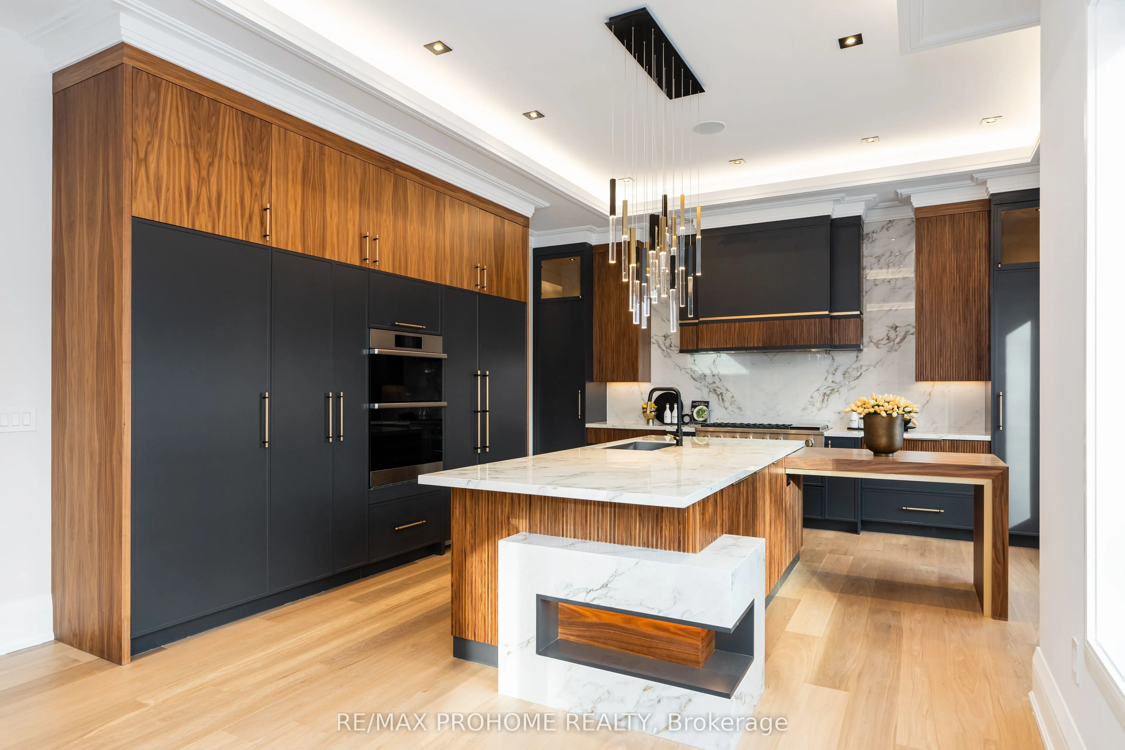 29 Pomander Road