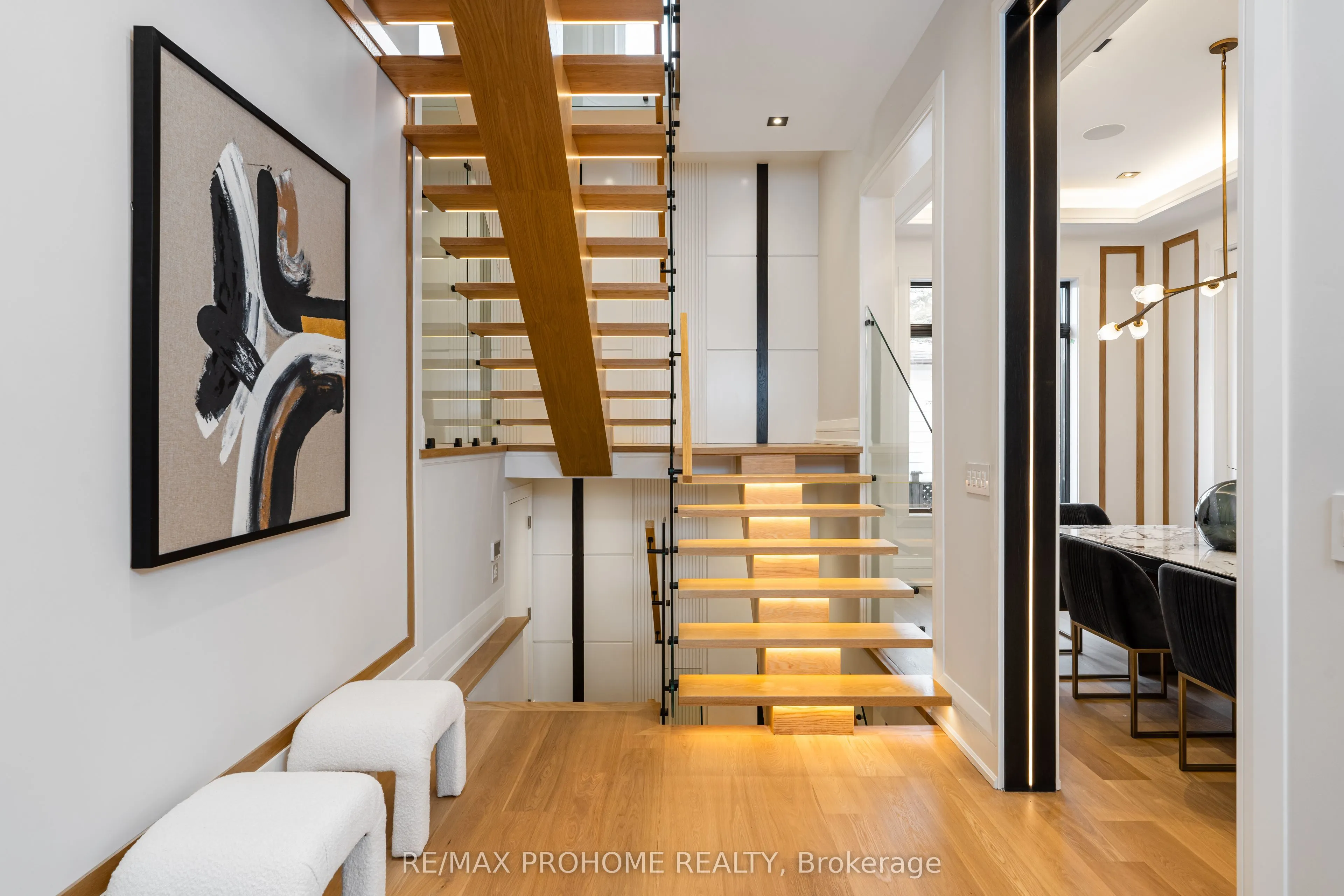 29 Pomander Road