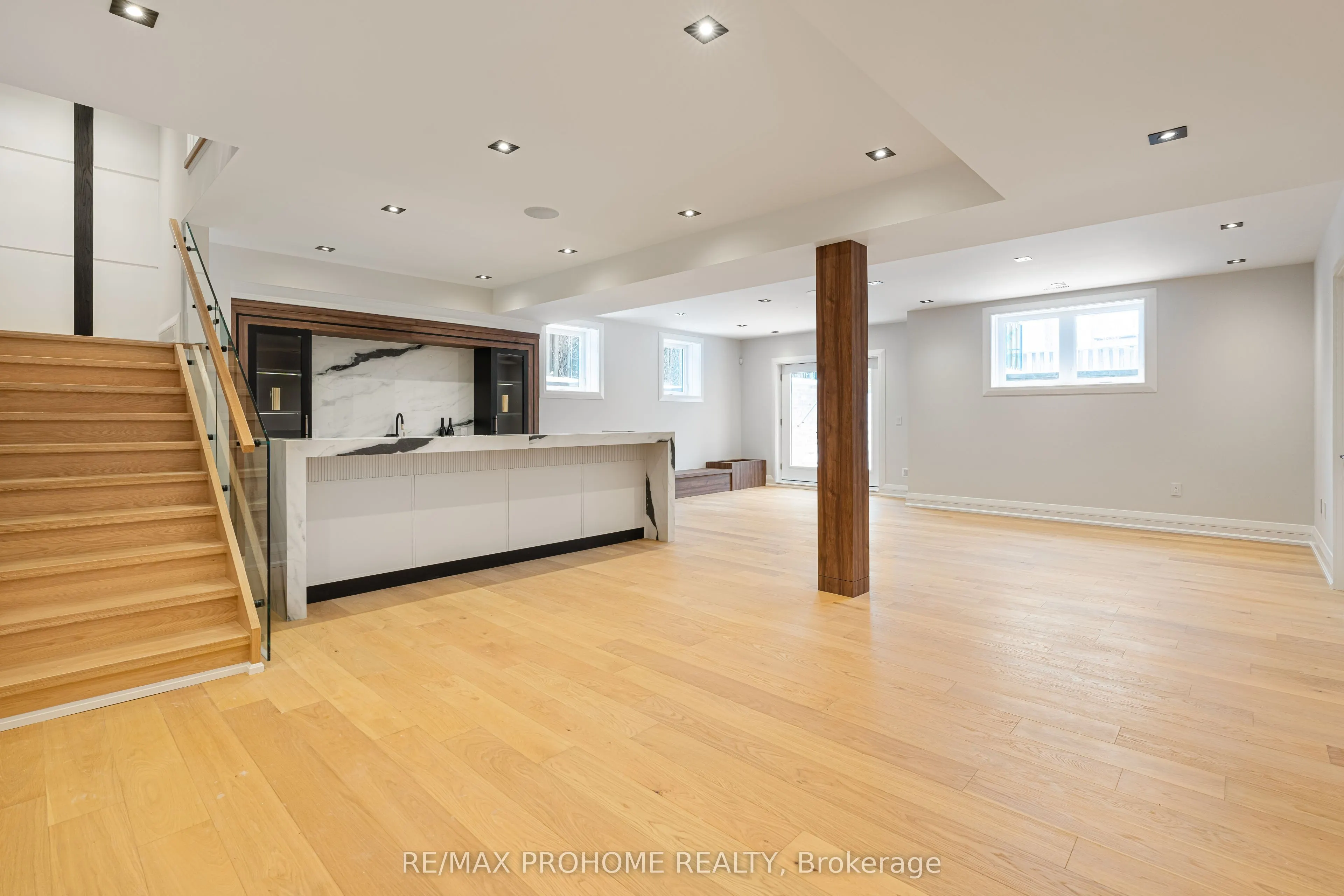 29 Pomander Road