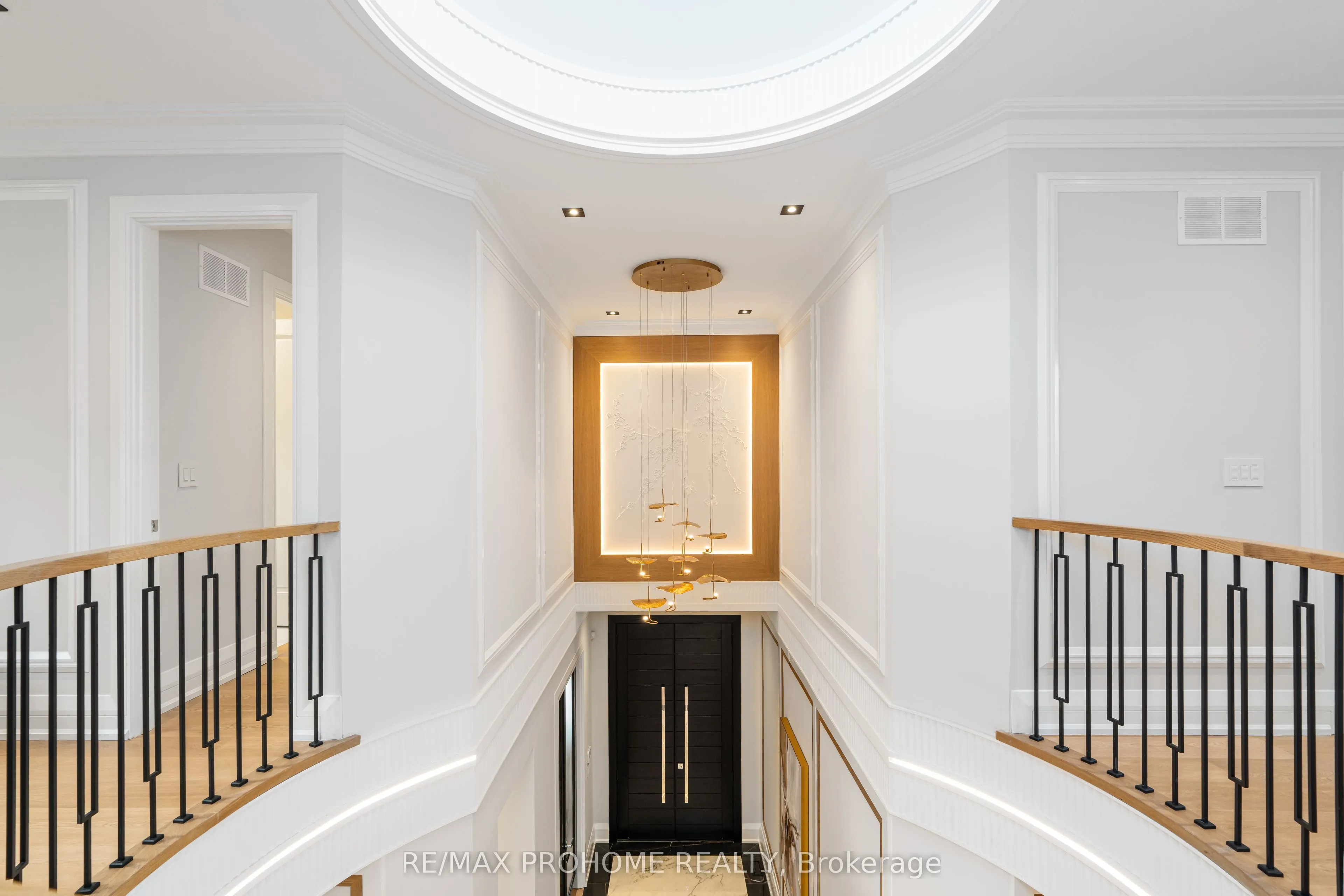 29 Pomander Road