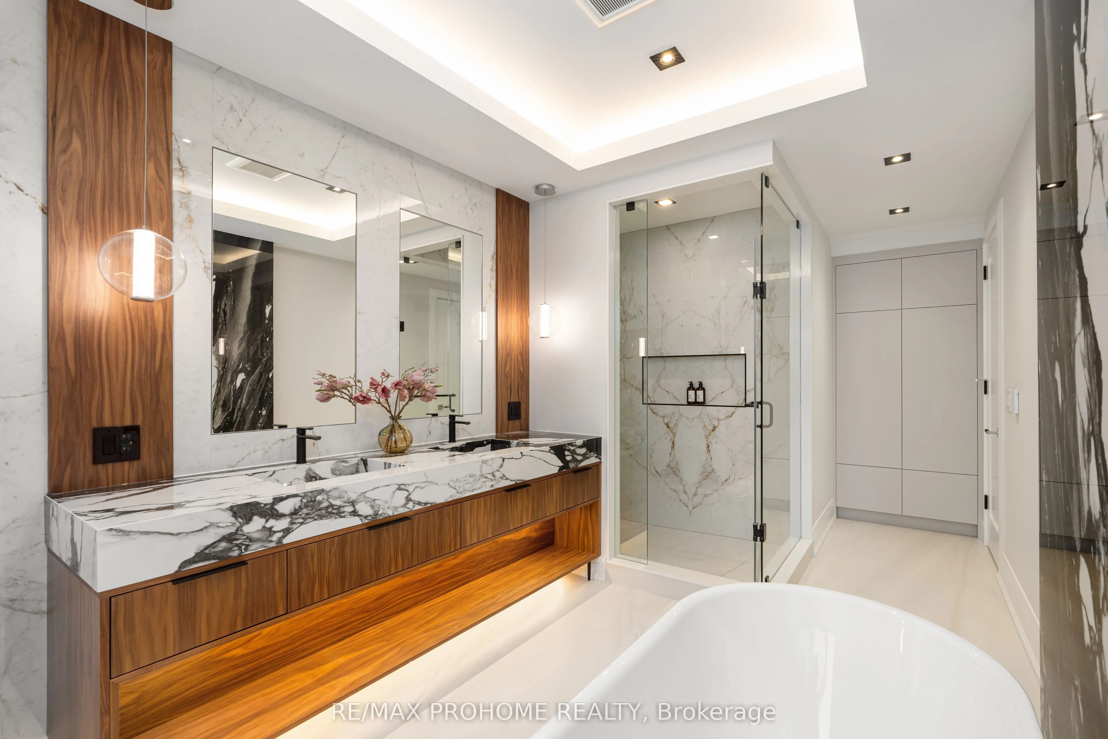29 Pomander Road