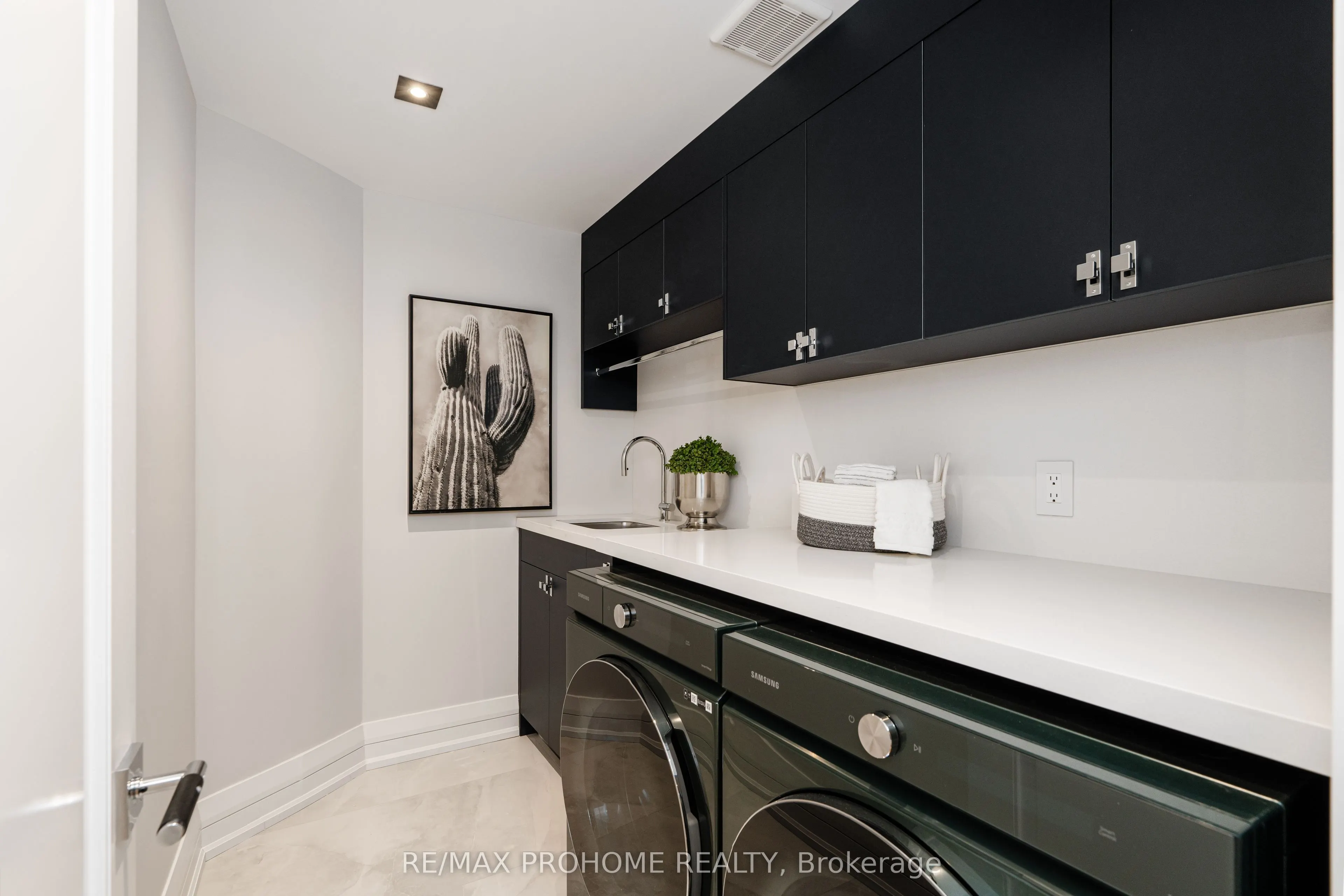 29 Pomander Road