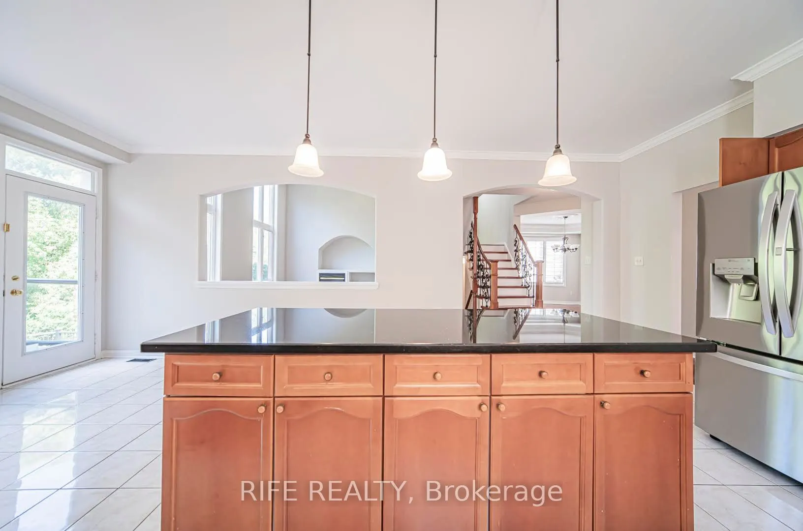 37 Burndenford Crescent