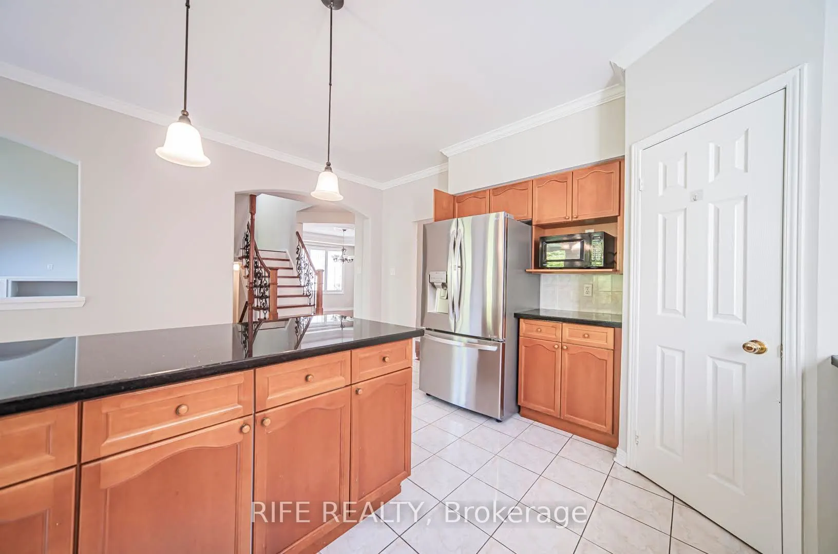 37 Burndenford Crescent