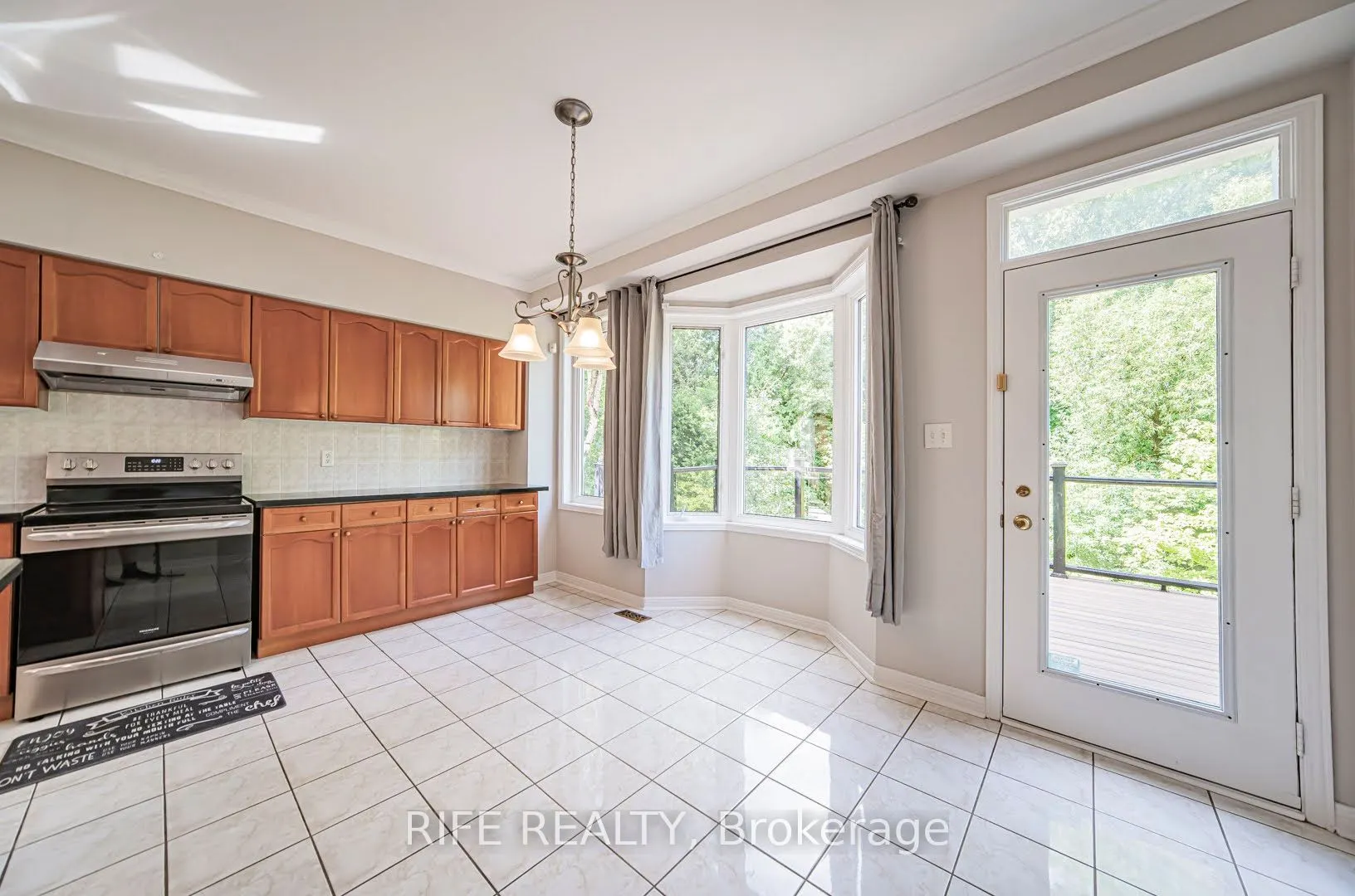 37 Burndenford Crescent