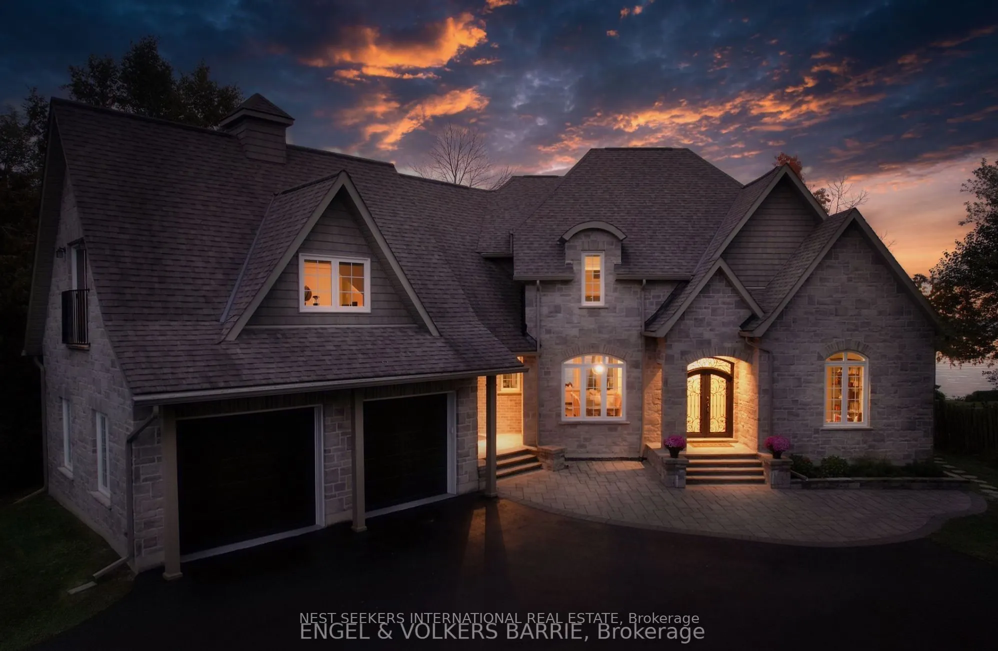 170 Cedar Beach Road
