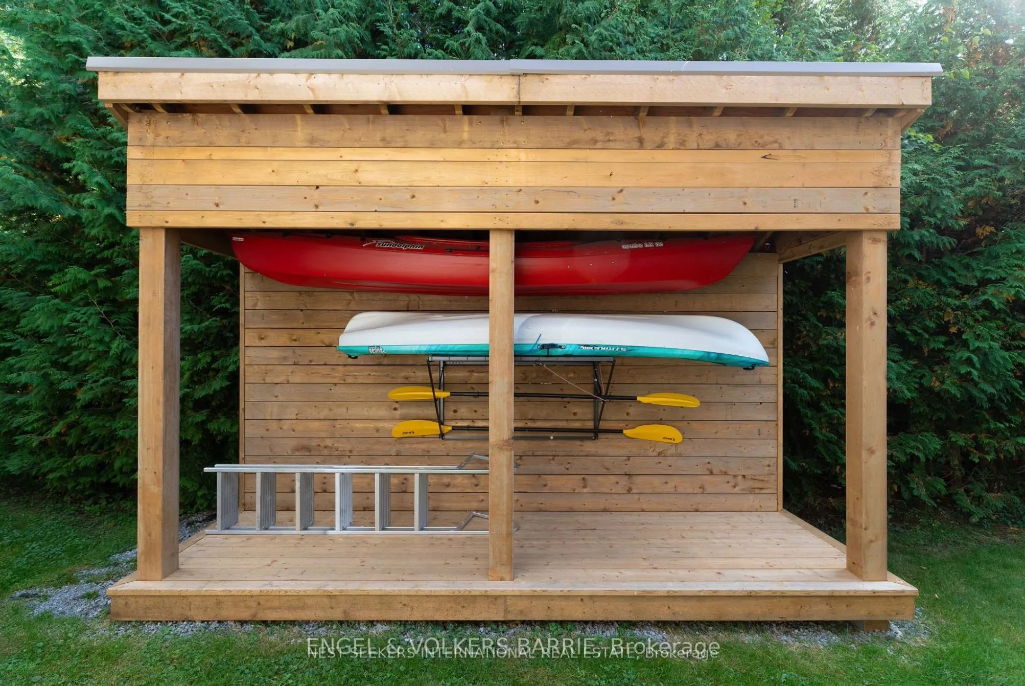 170 Cedar Beach Road