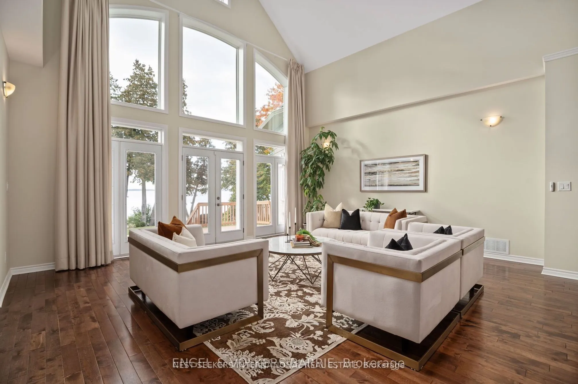 170 Cedar Beach Road