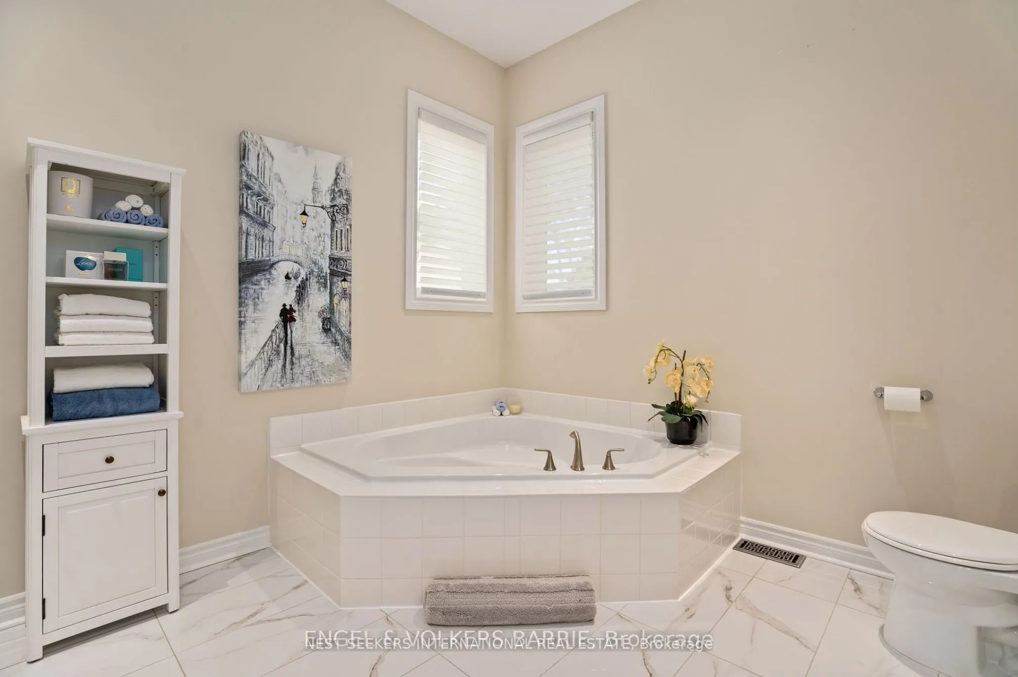 170 Cedar Beach Road