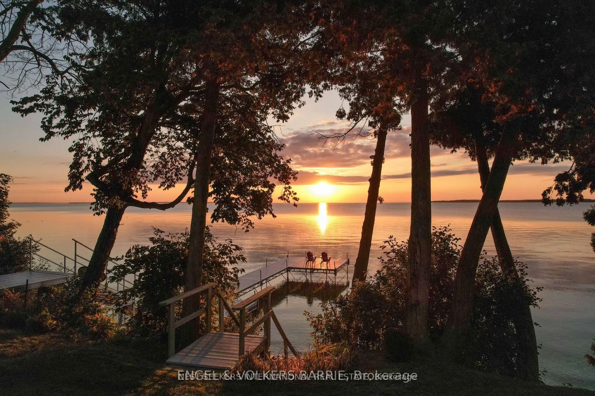 170 Cedar Beach Road