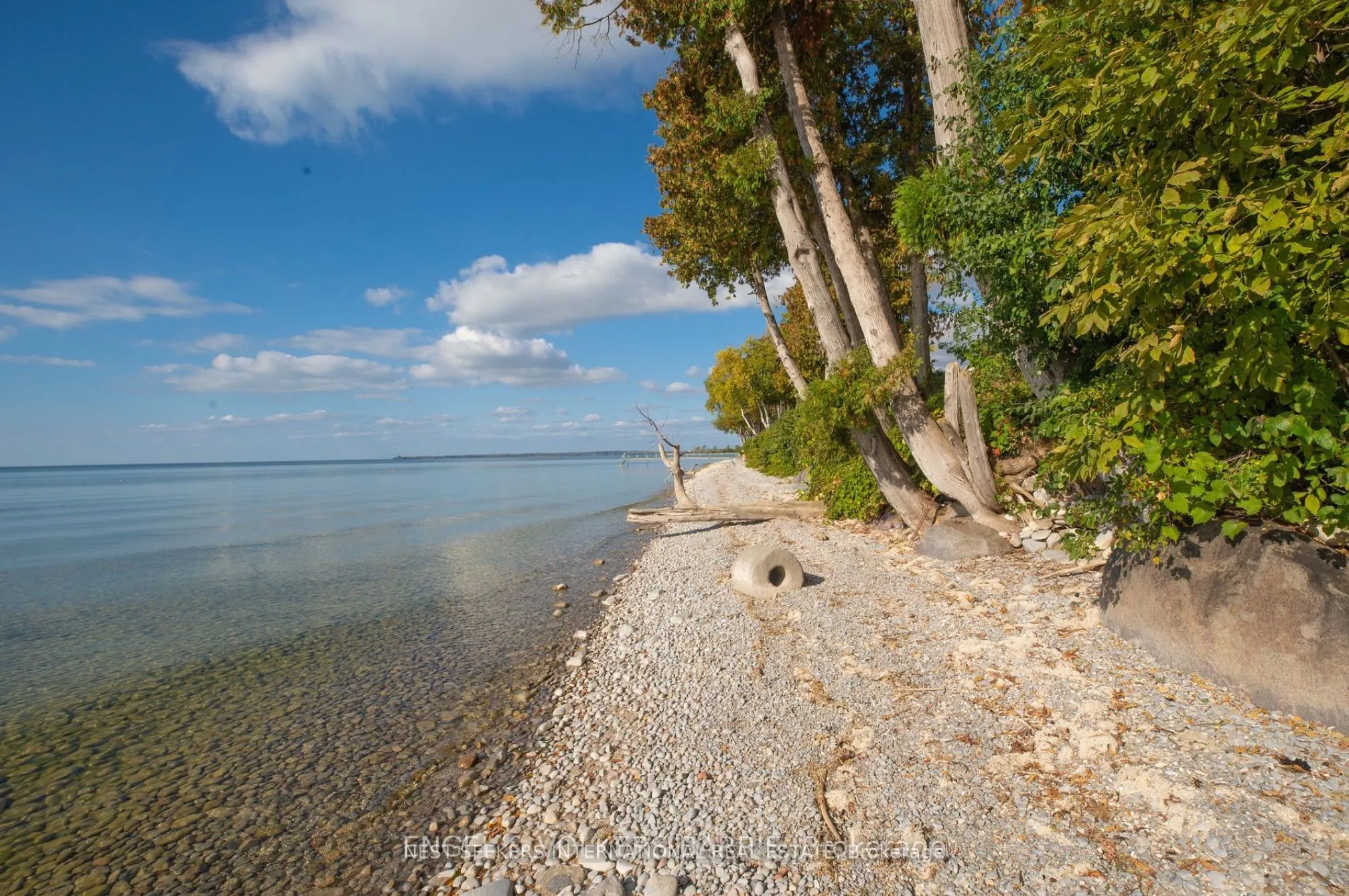 170 Cedar Beach Road