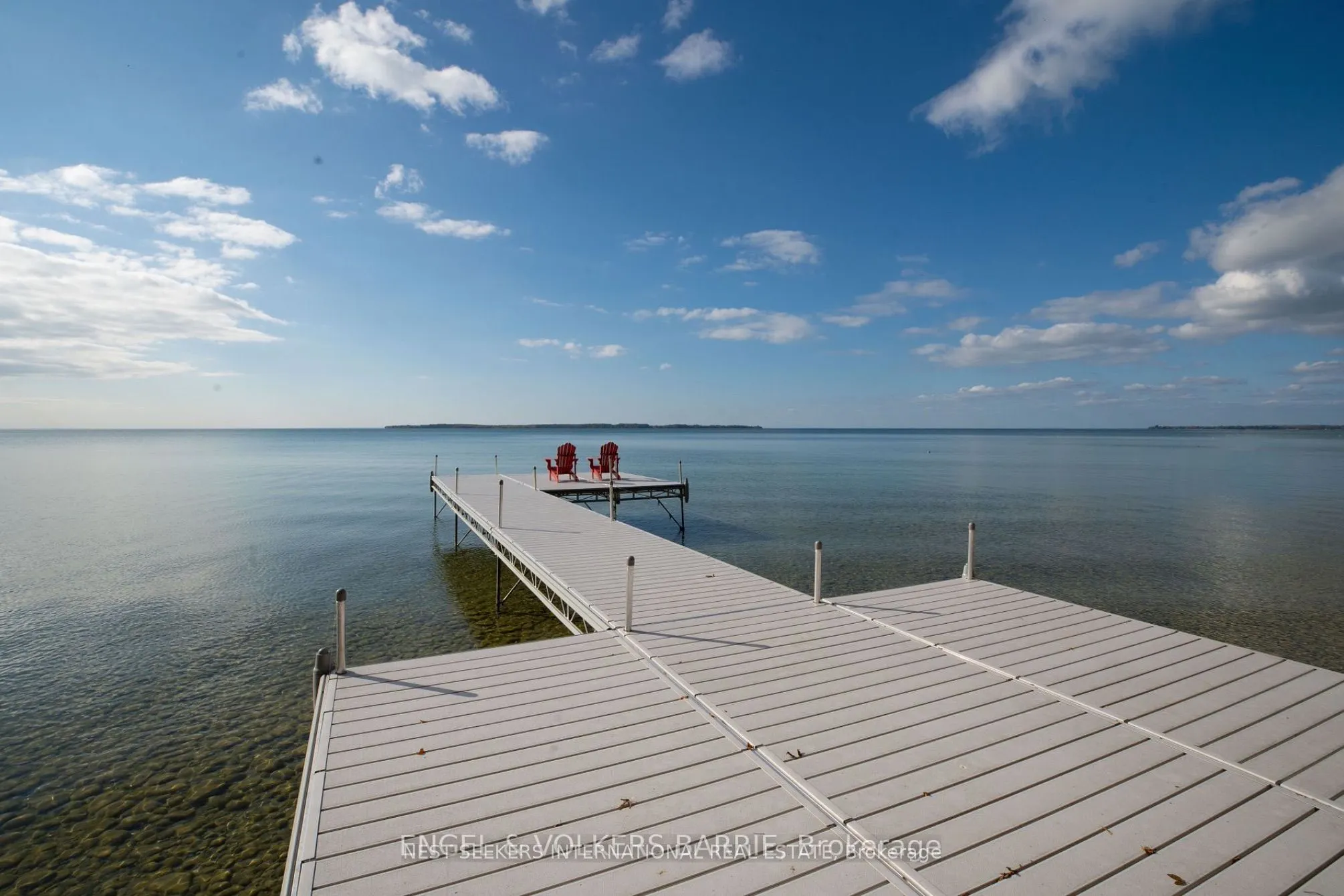 170 Cedar Beach Road