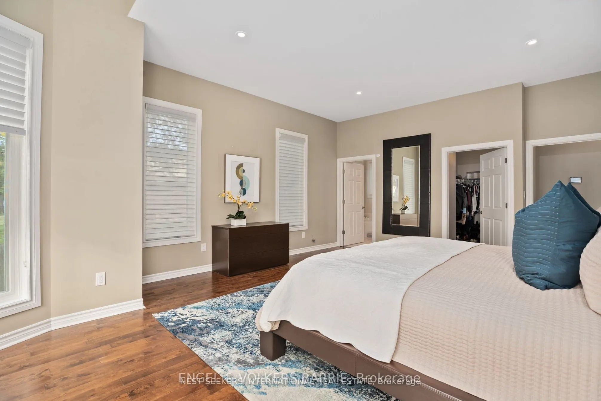 170 Cedar Beach Road