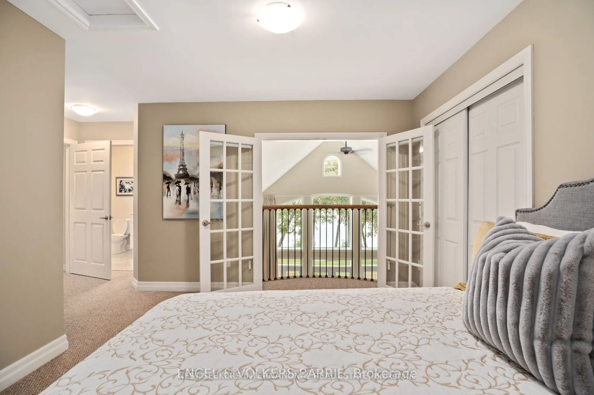 170 Cedar Beach Road