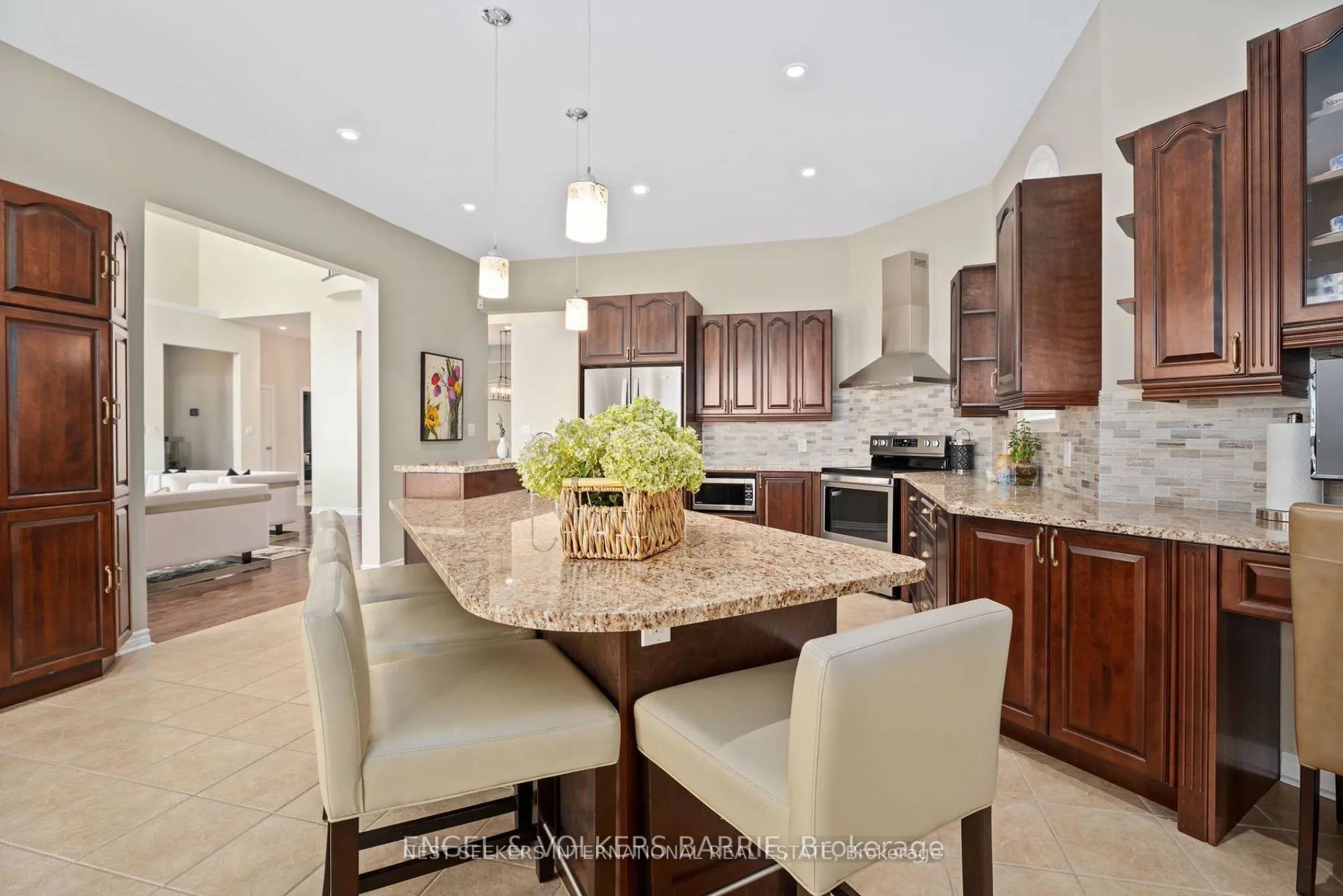170 Cedar Beach Road