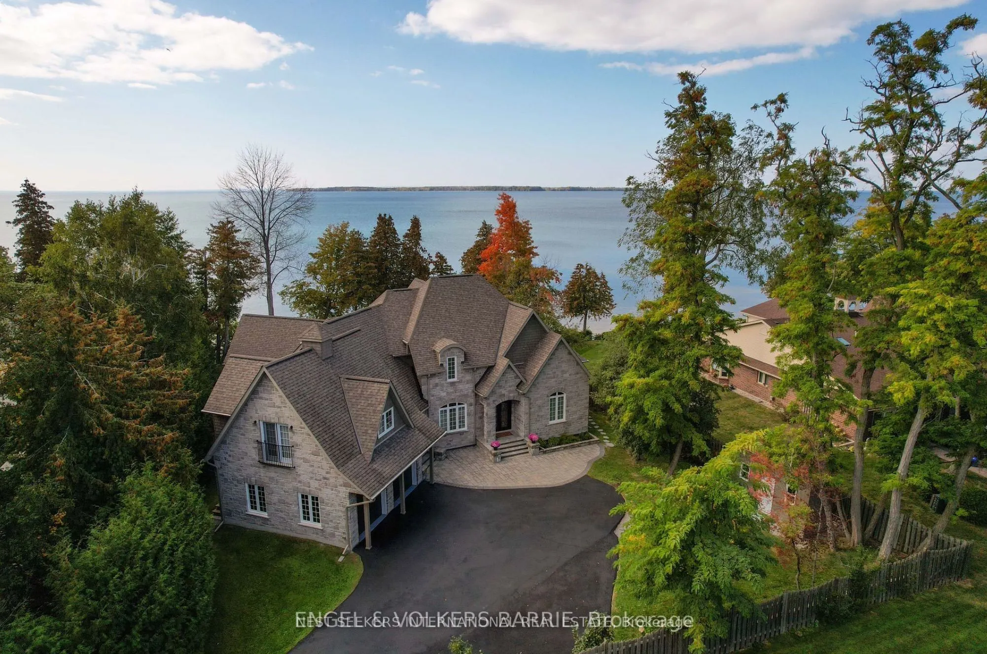 170 Cedar Beach Road