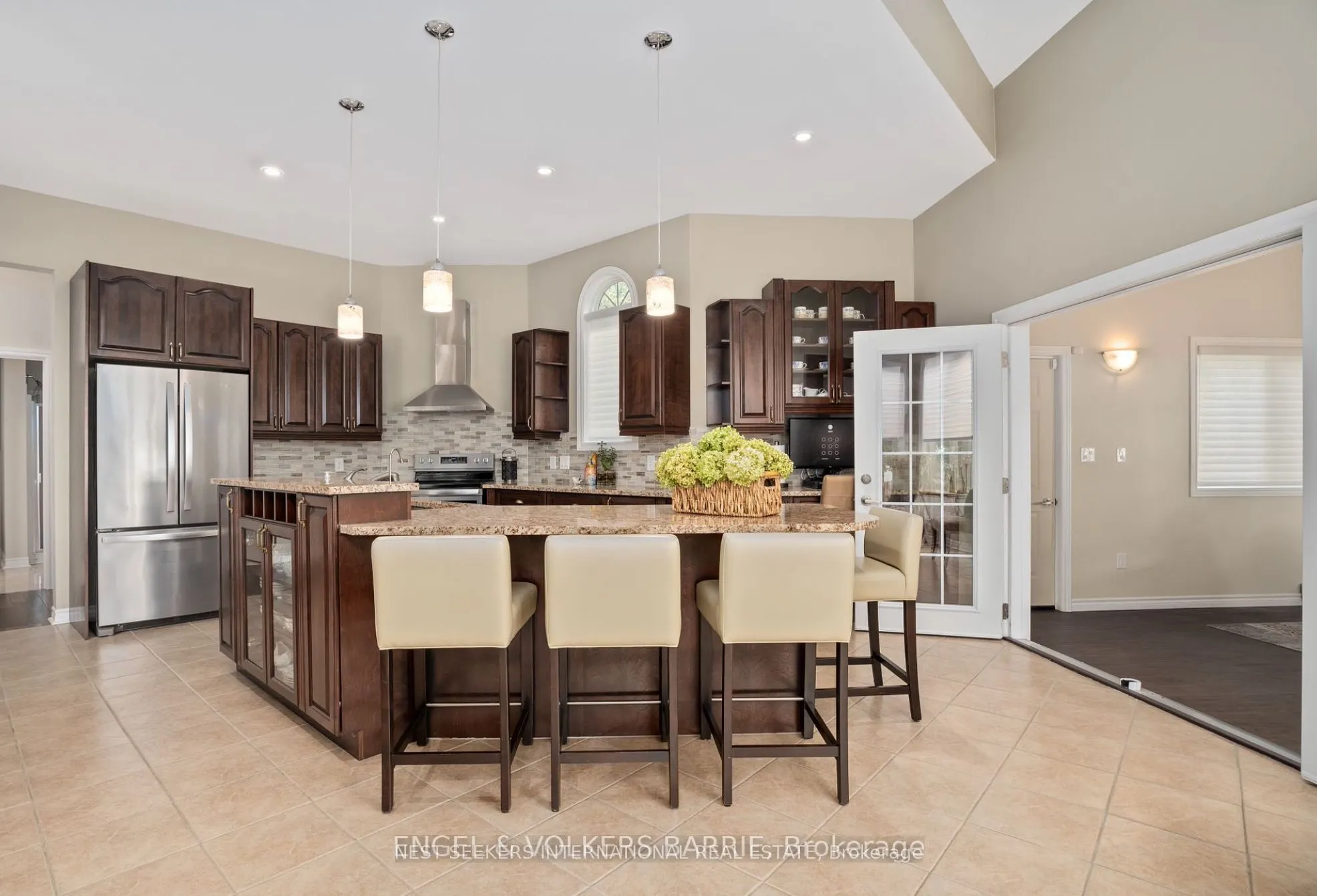 170 Cedar Beach Road
