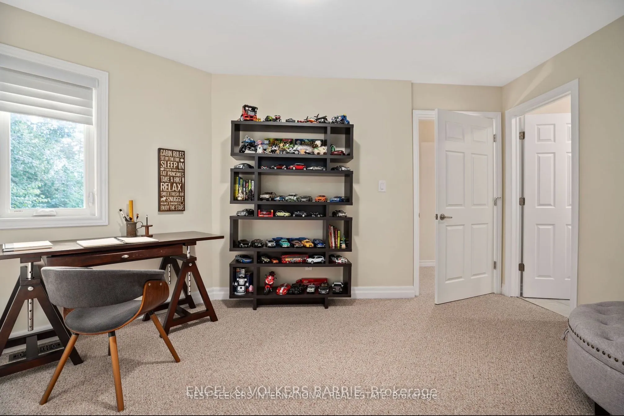 170 Cedar Beach Road
