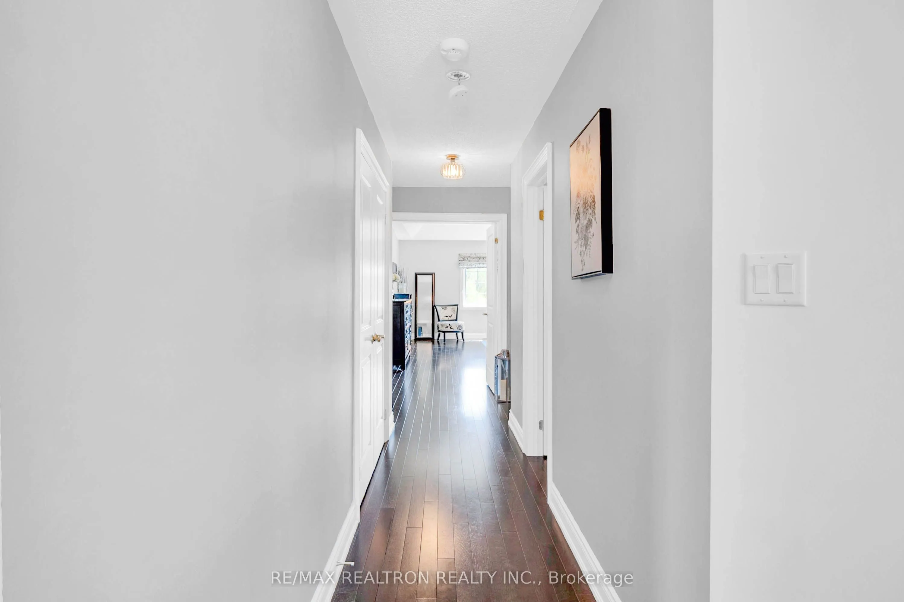 53 Gallant Place