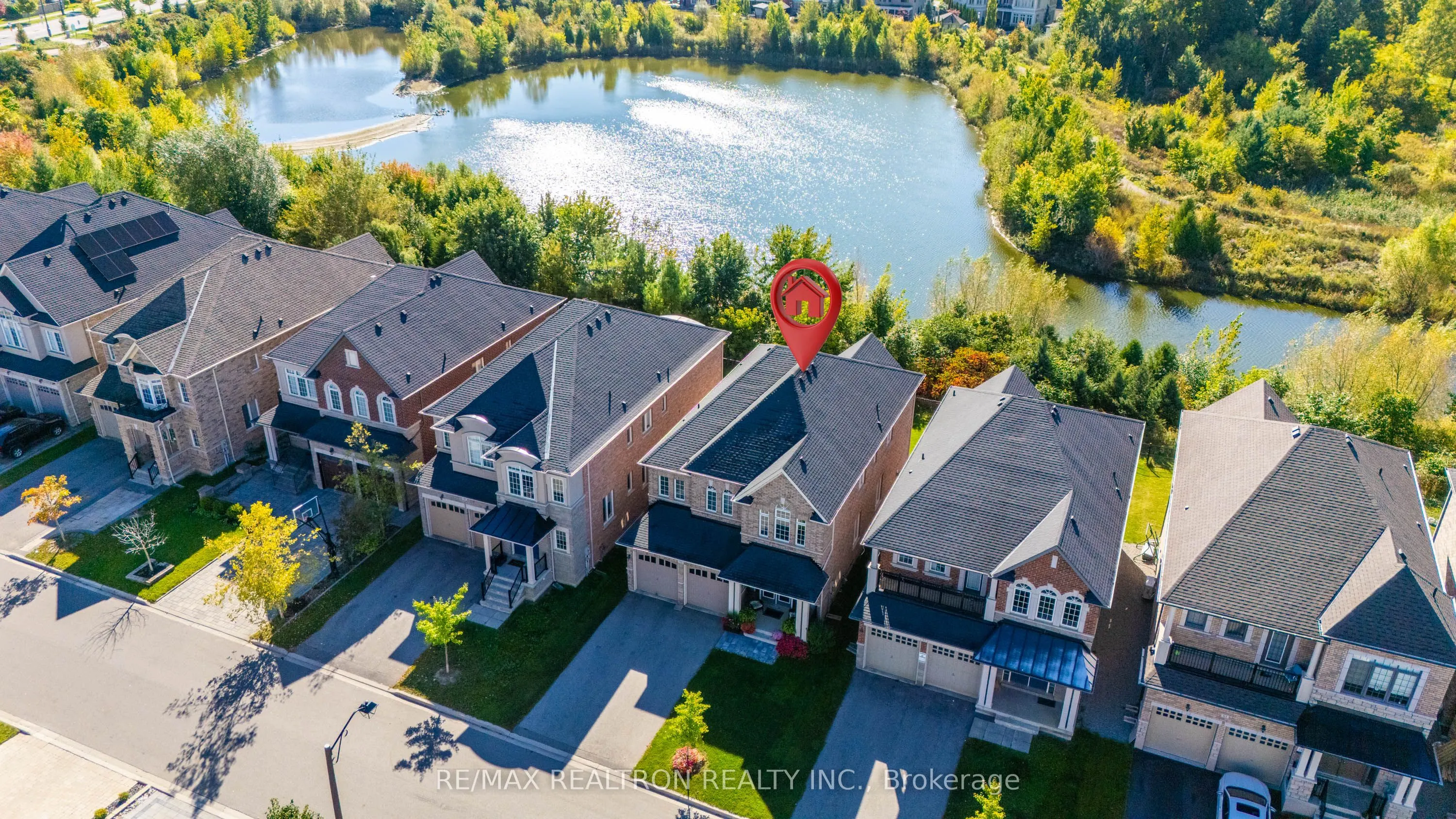 53 Gallant Place